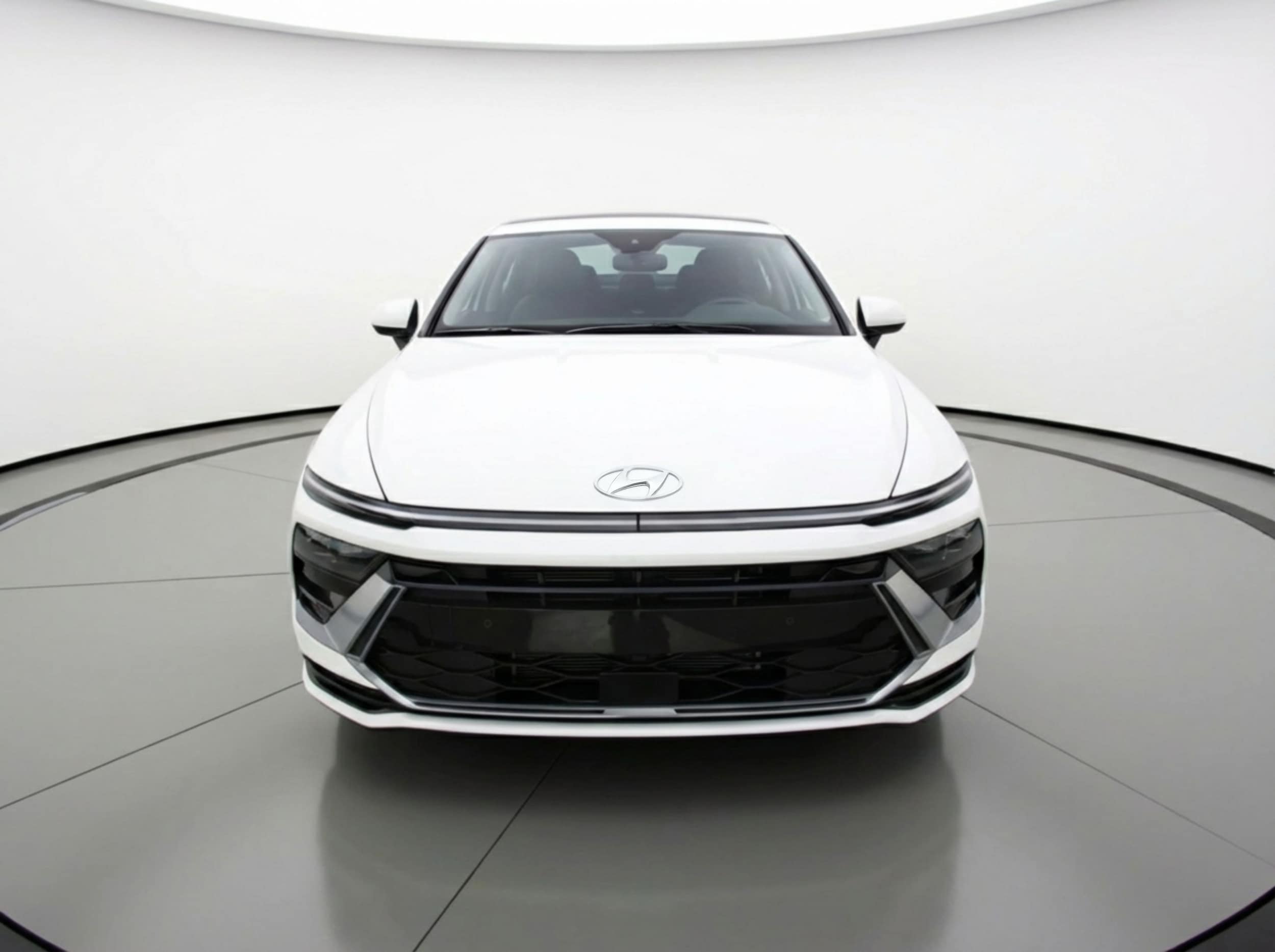 Thumbnail: 2025 Hyundai Sonata - 2