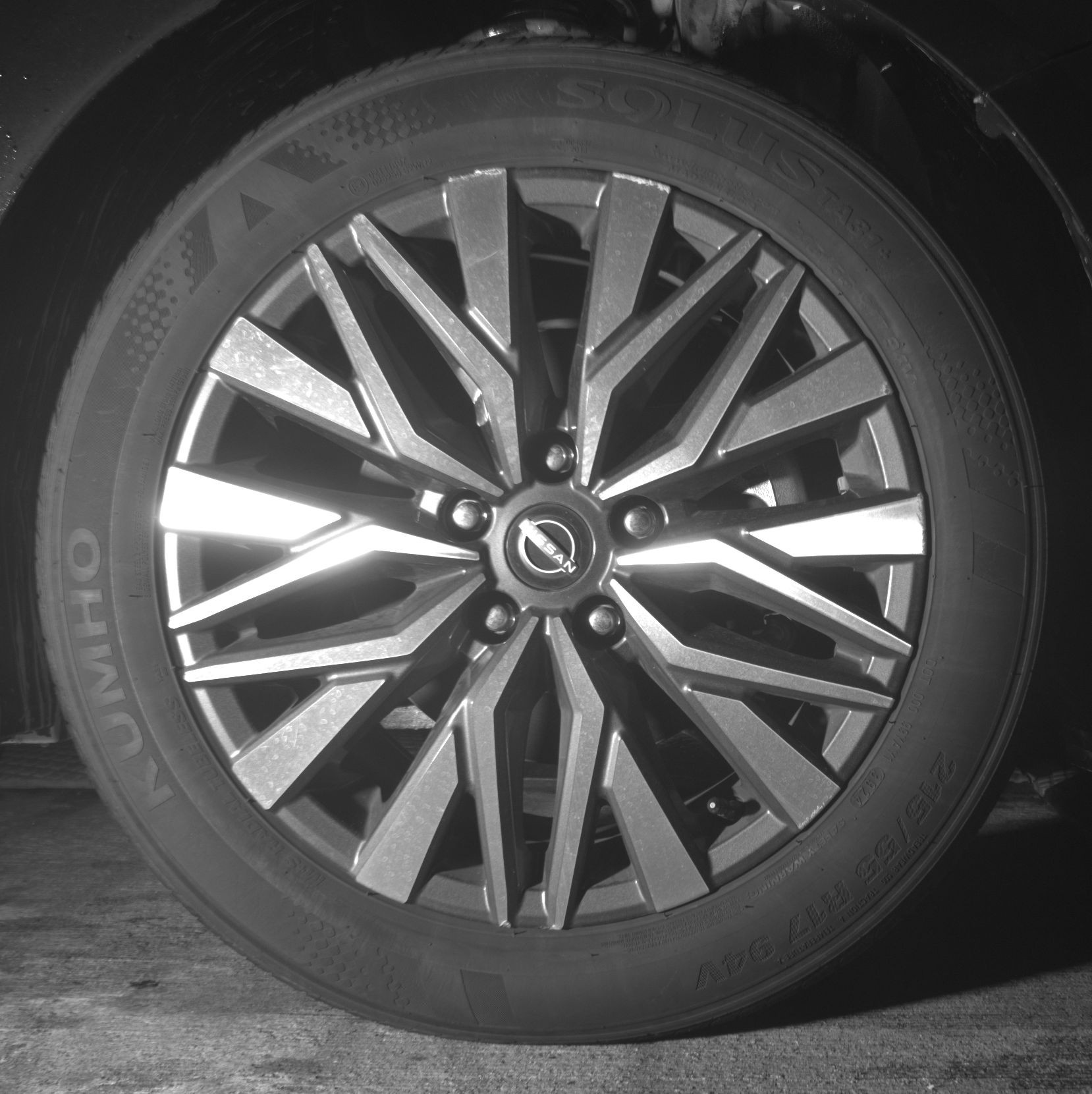 Thumbnail: 2025 Nissan Altima - 10