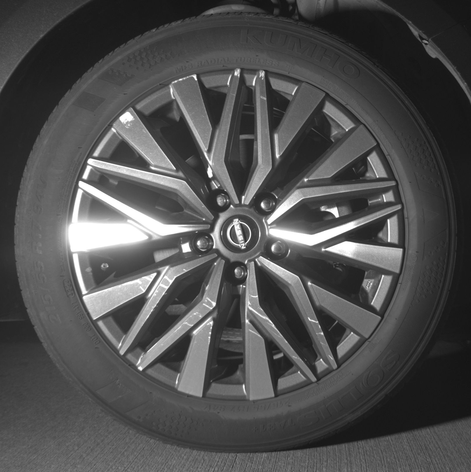 Thumbnail: 2025 Nissan Altima - 10