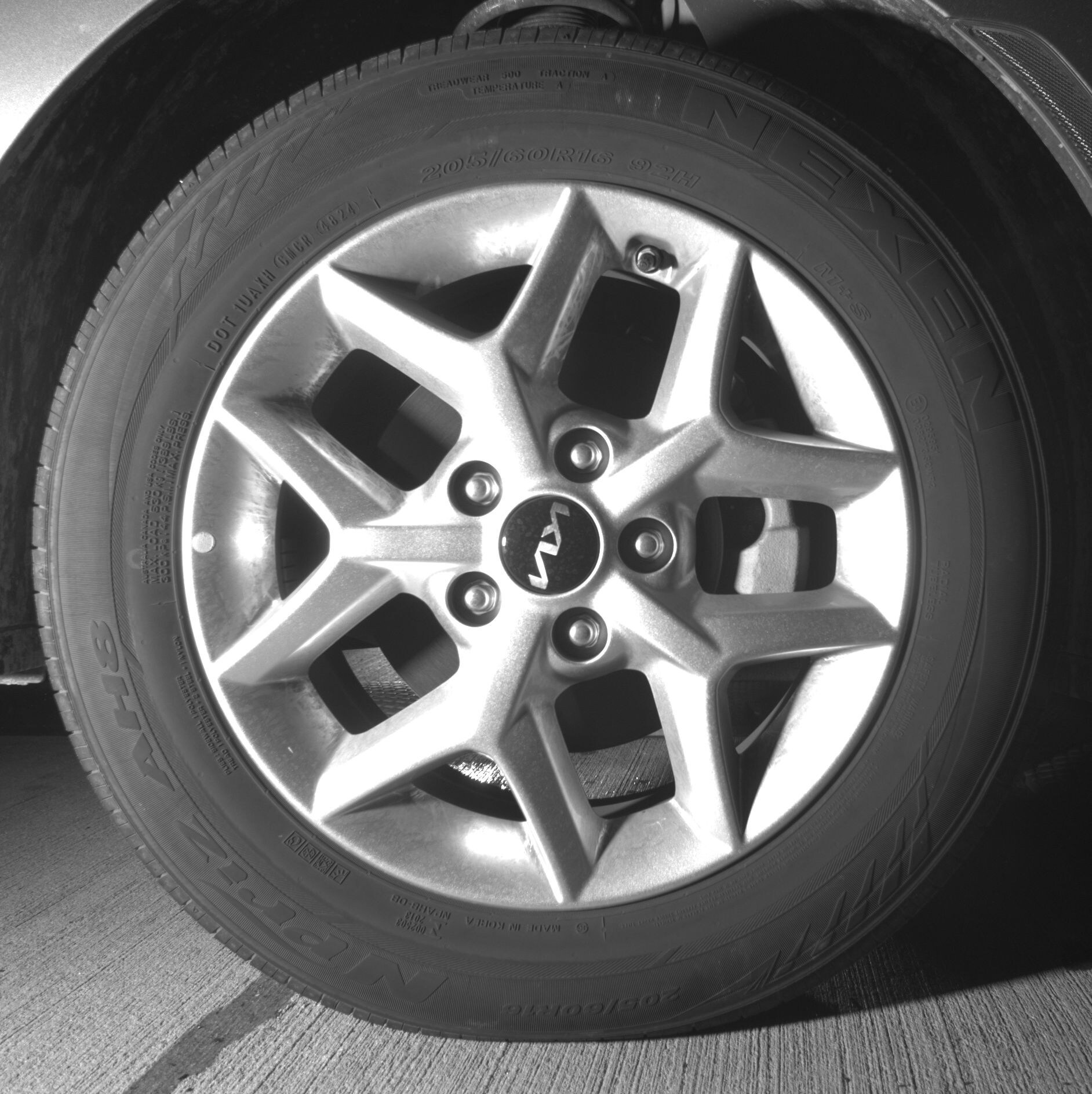 Thumbnail: 2025 Kia Soul - 10