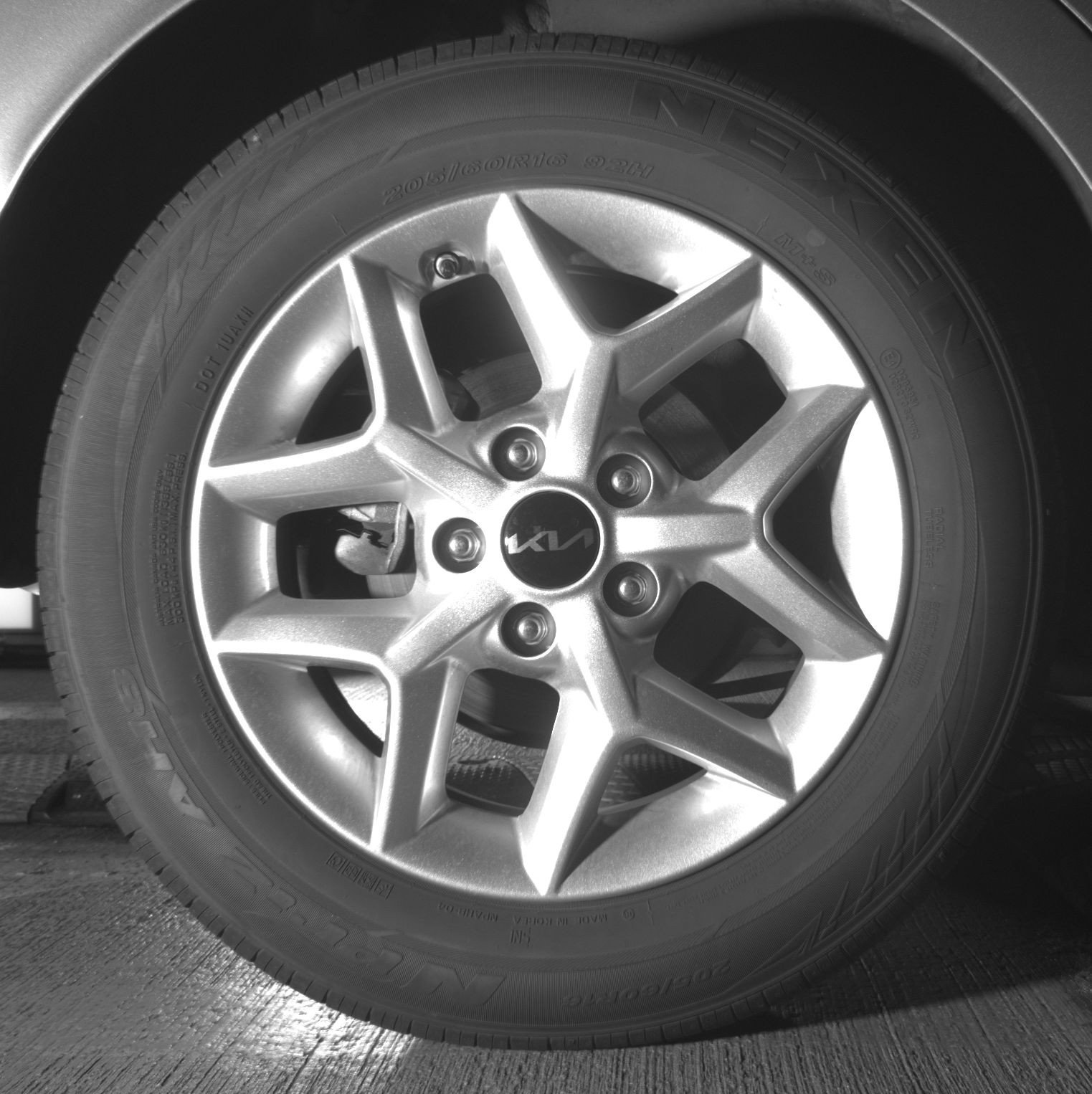 Thumbnail: 2025 Kia Soul - 15