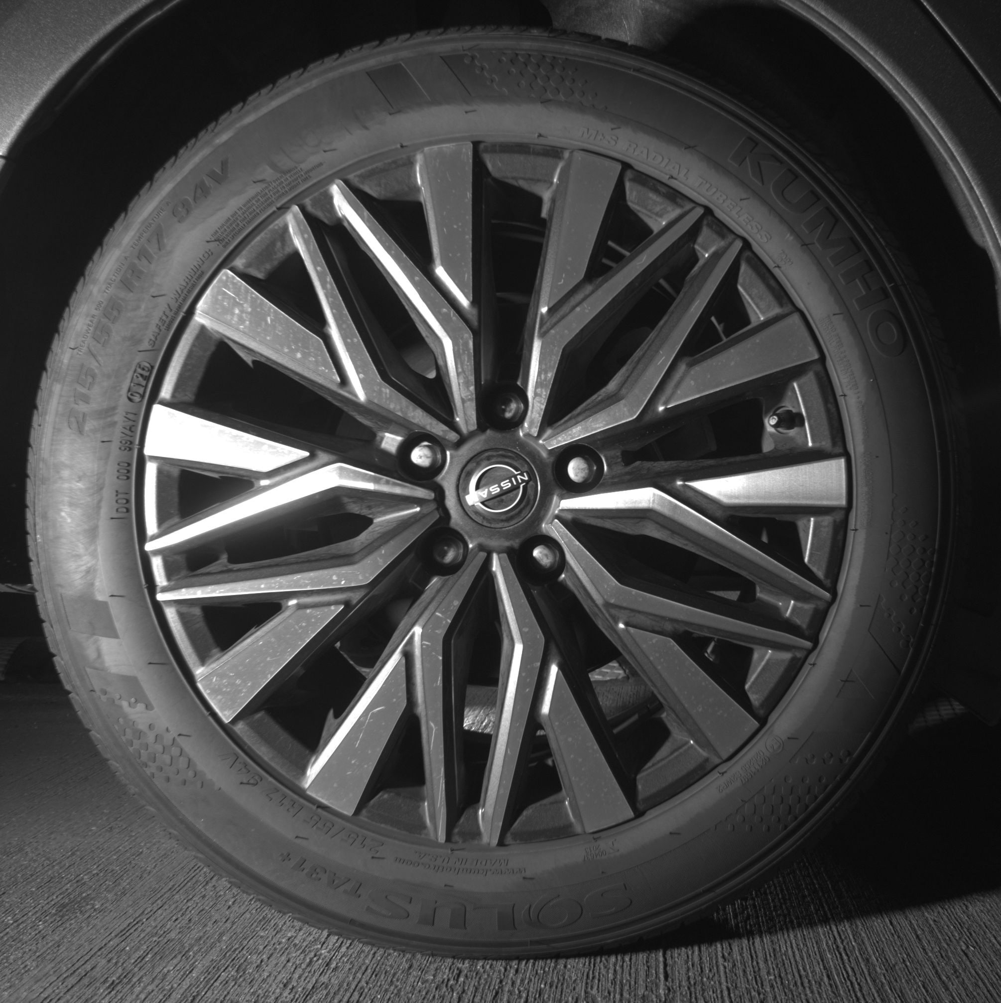 Thumbnail: 2025 Nissan Altima - 12