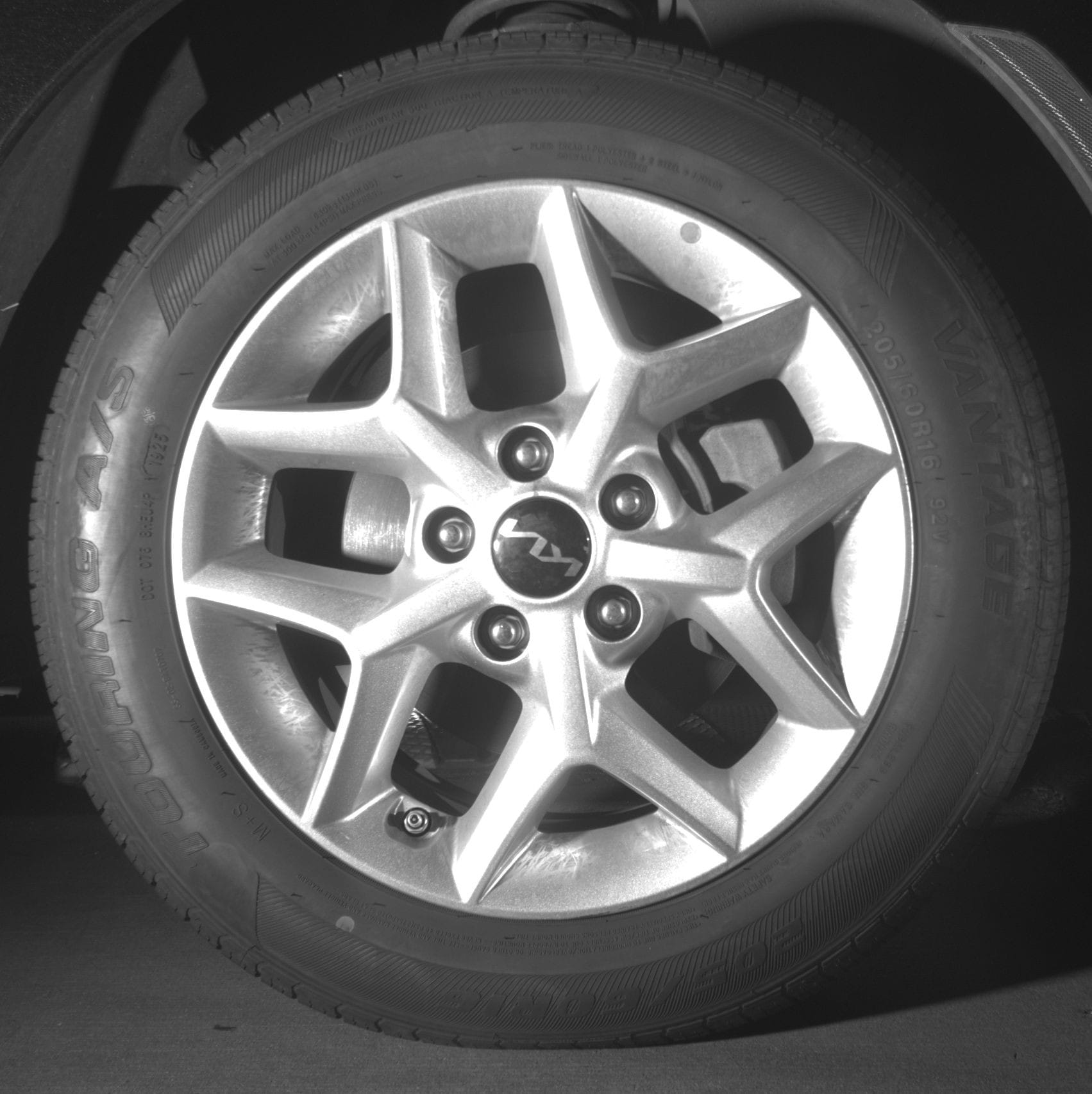 Thumbnail: 2025 Kia Soul - 10