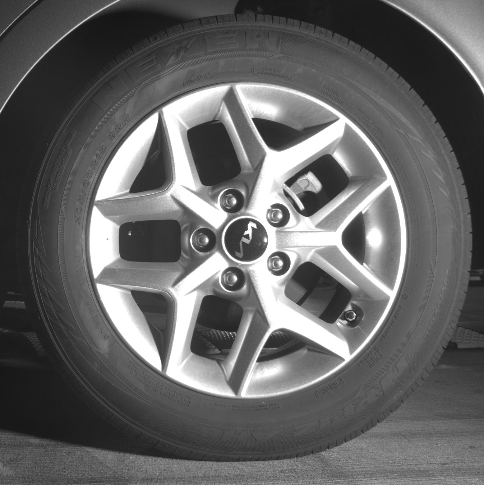 Thumbnail: 2025 Kia Soul - 11