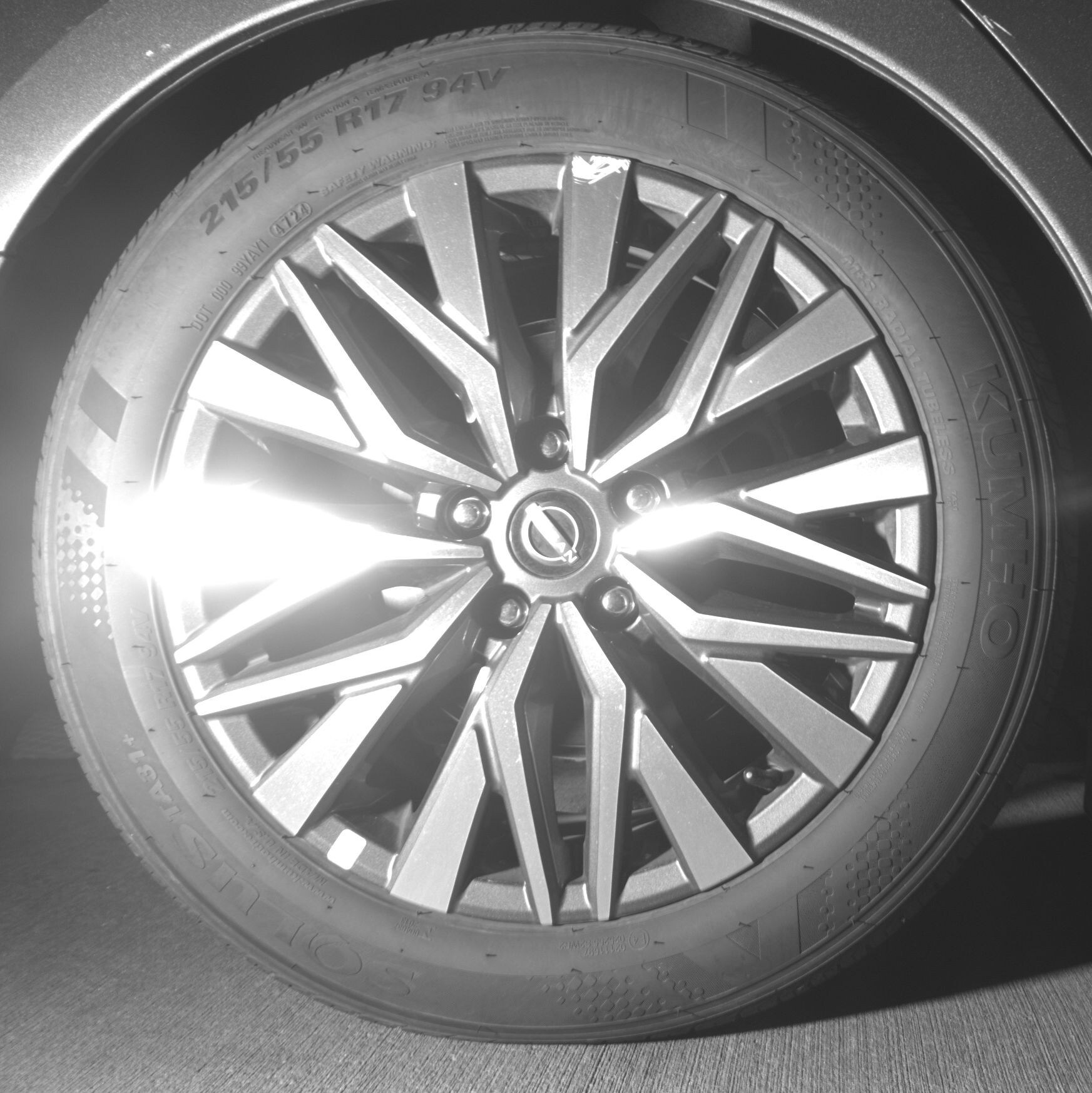 Thumbnail: 2025 Nissan Altima - 12