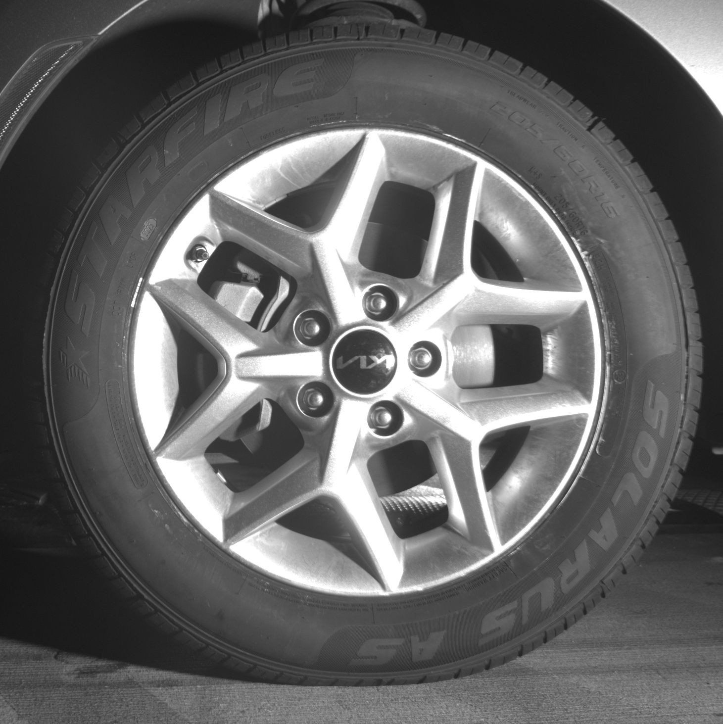 Thumbnail: 2025 Kia Soul - 12