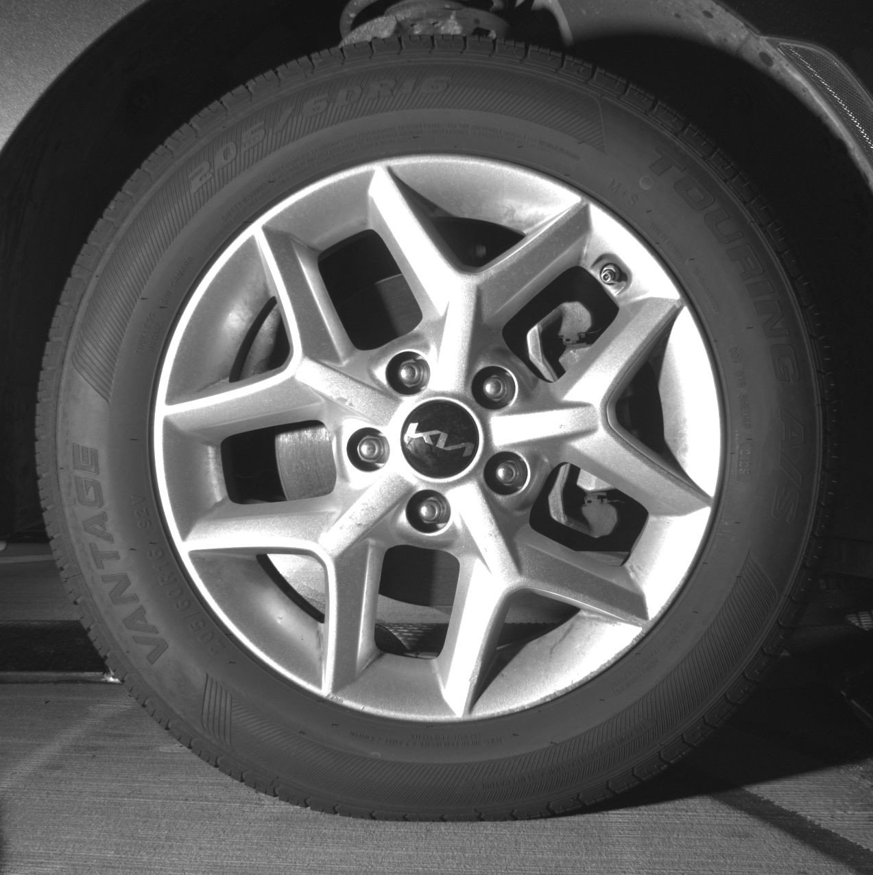 Thumbnail: 2025 Kia Soul - 13