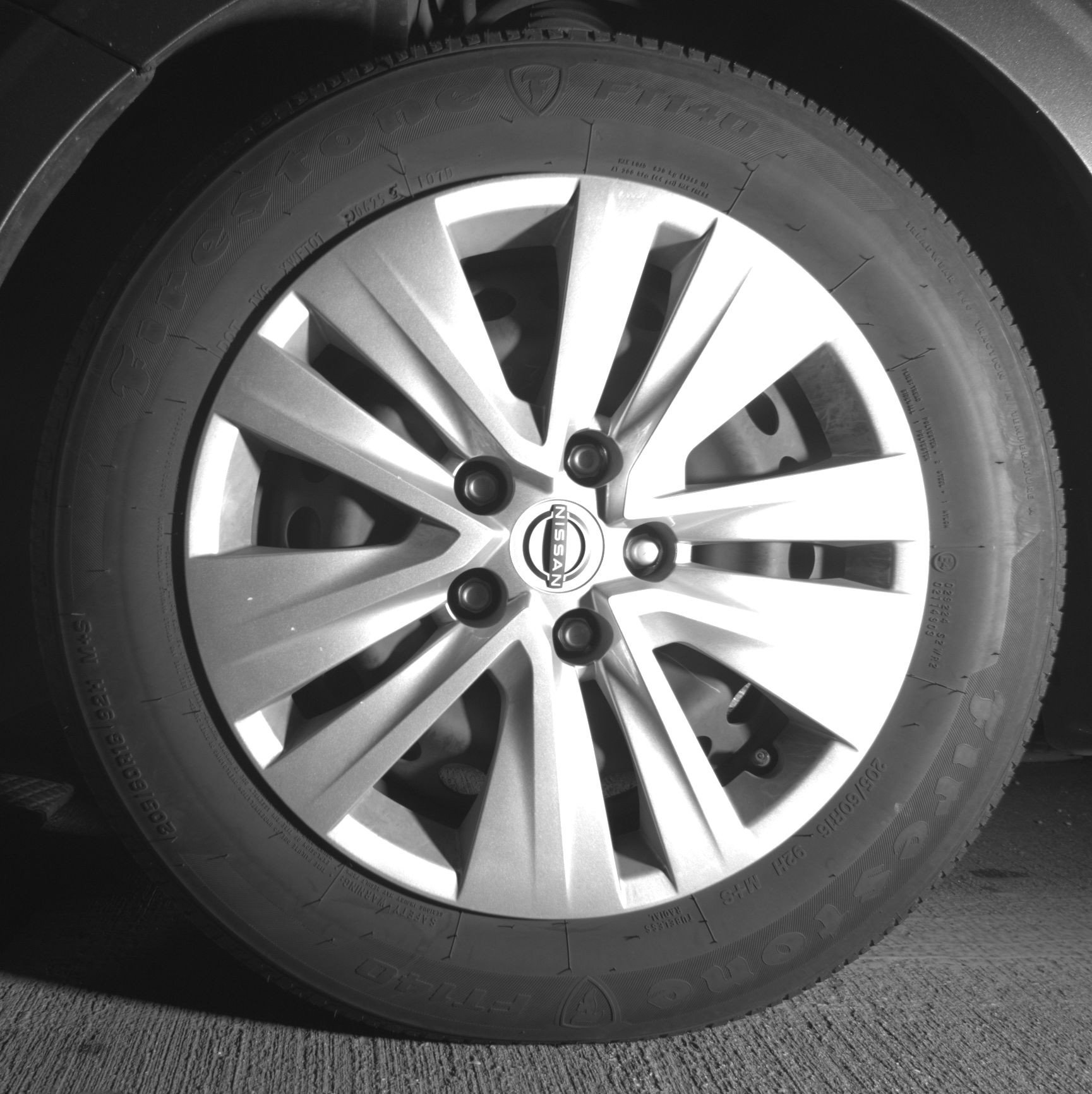 Thumbnail: 2025 Nissan Sentra - 12