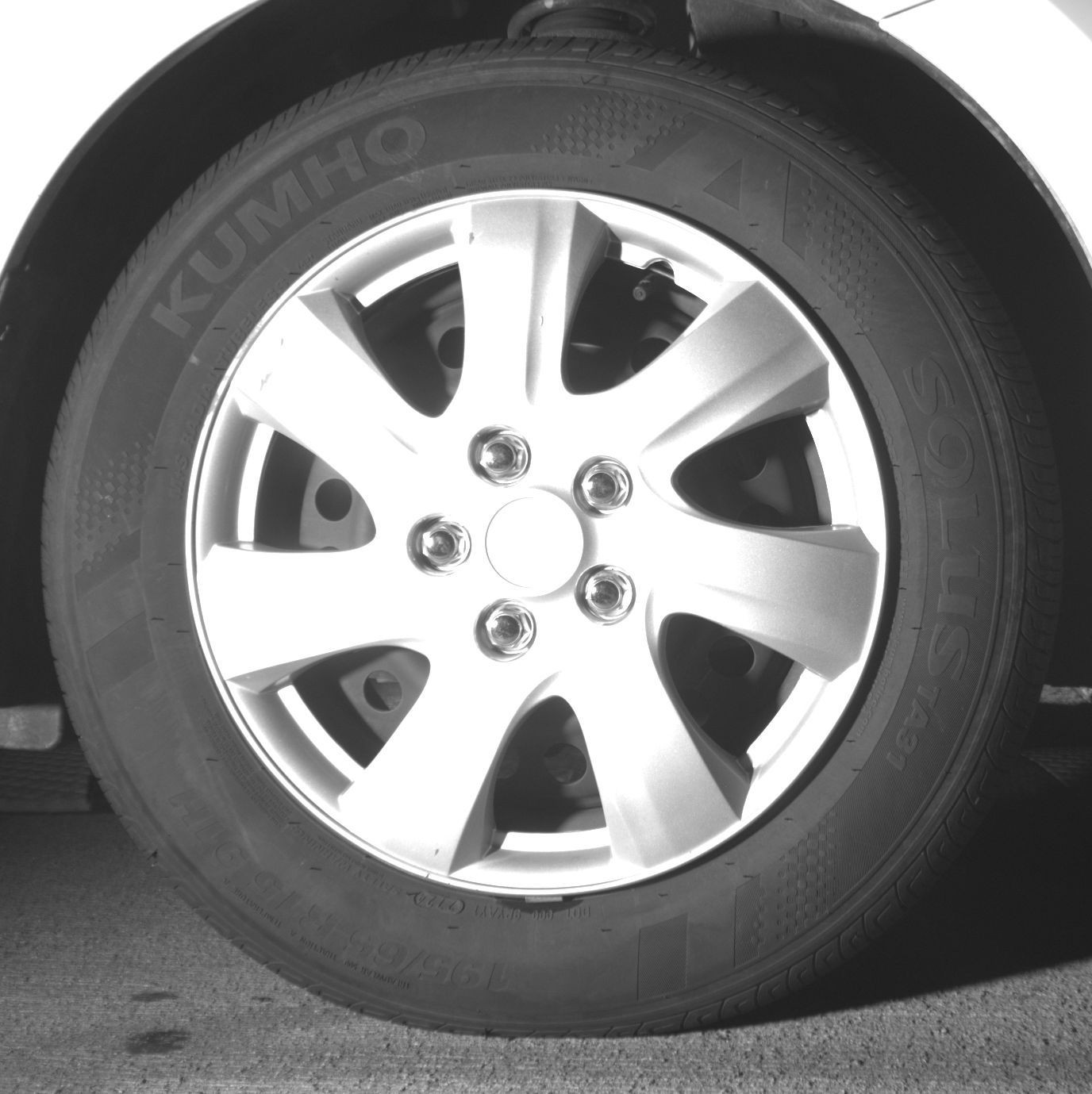 Thumbnail: 2024 Nissan Versa - 10