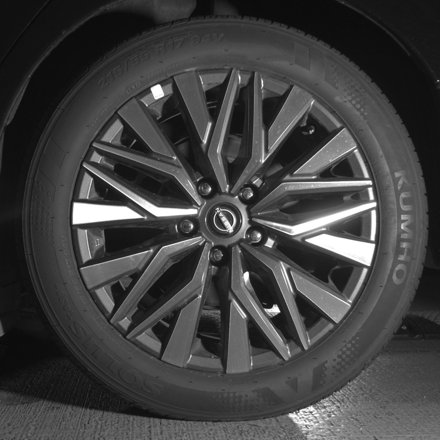 Thumbnail: 2025 Nissan Altima - 14