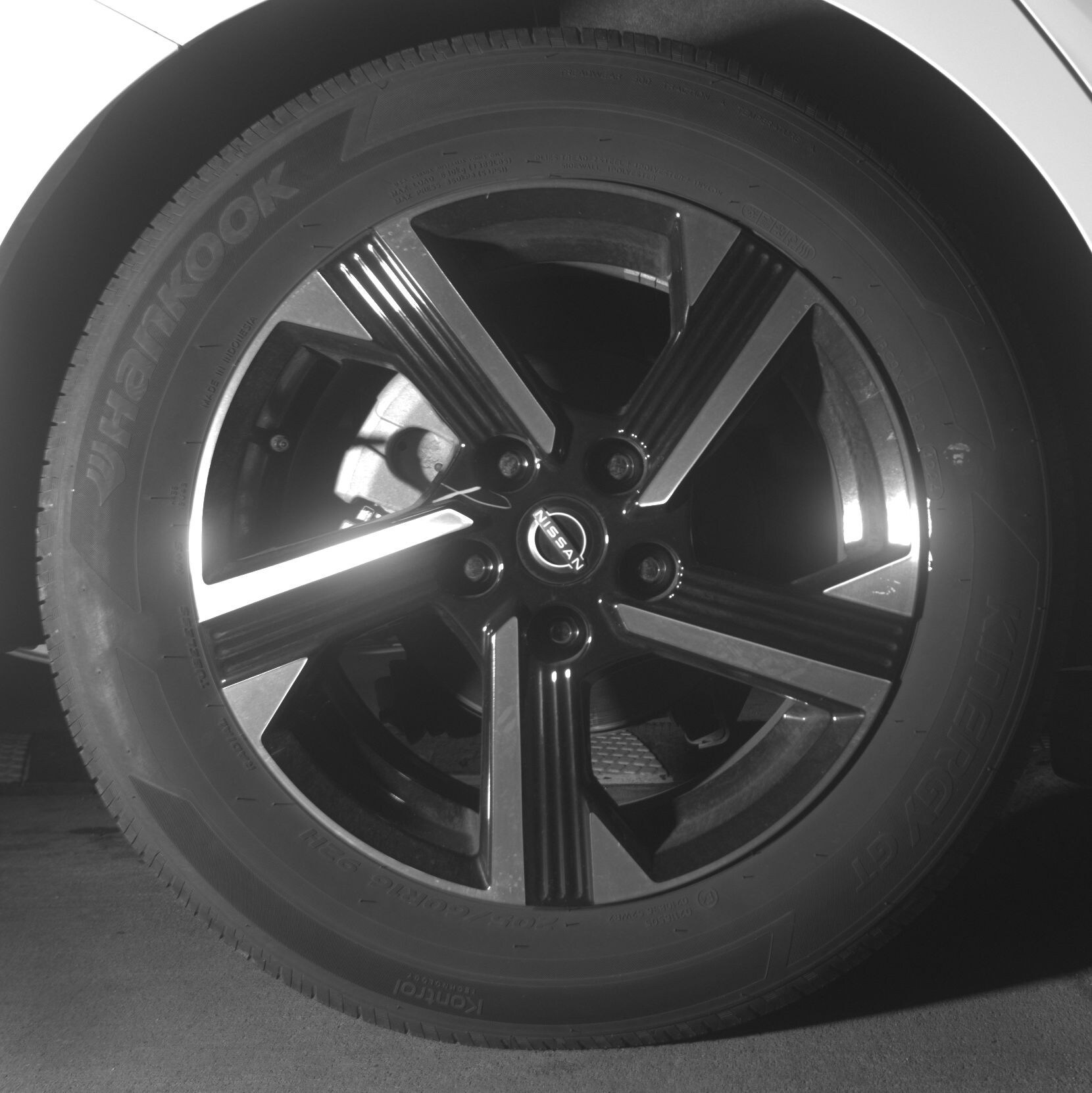 Thumbnail: 2025 Nissan Sentra - 12