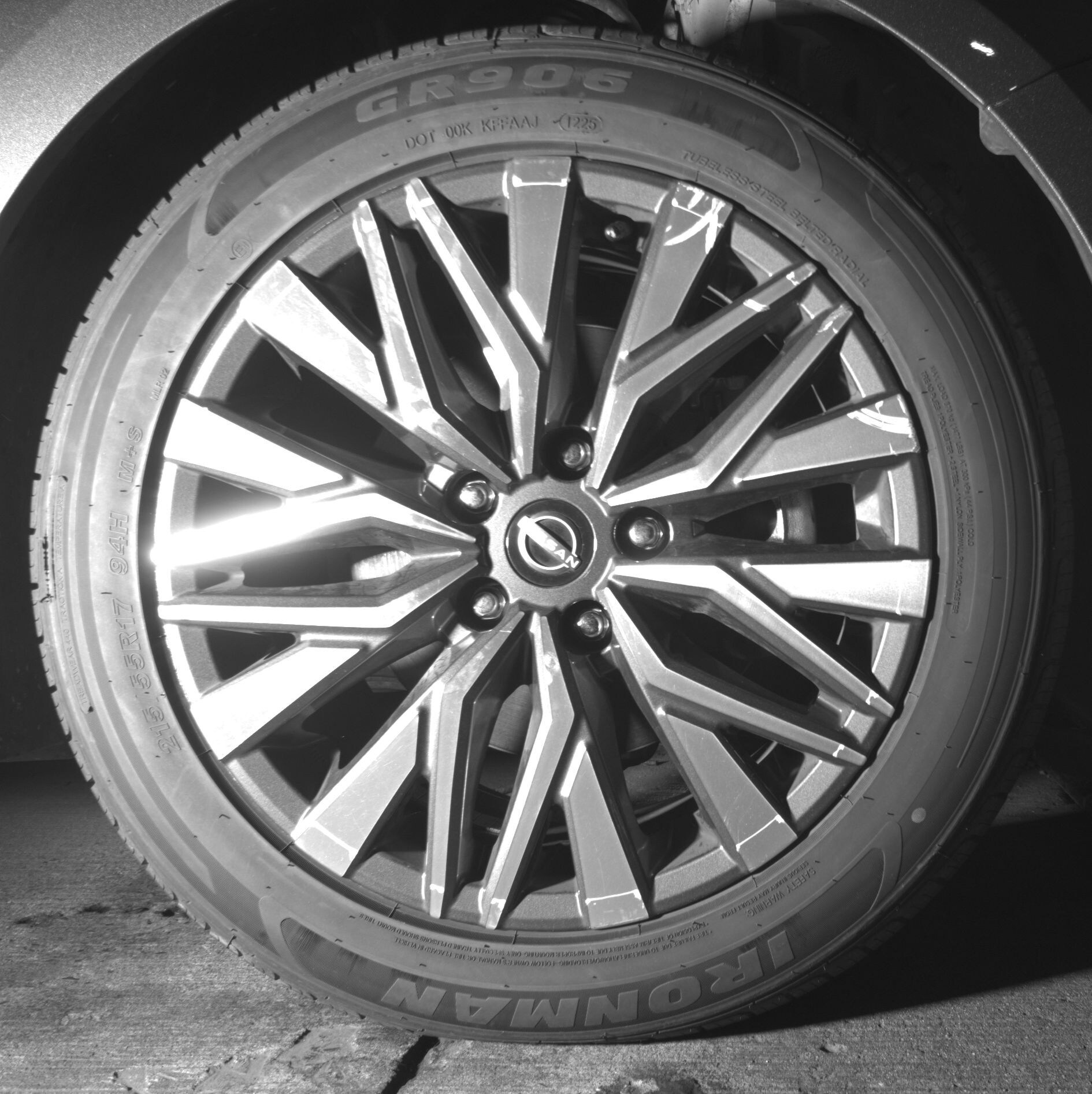 Thumbnail: 2025 Nissan Altima - 10