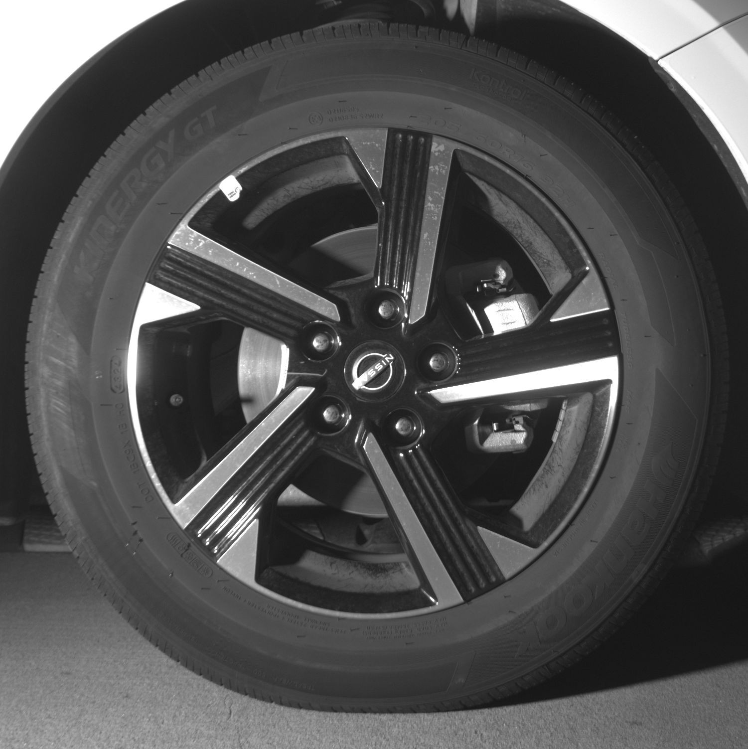 Thumbnail: 2025 Nissan Sentra - 10