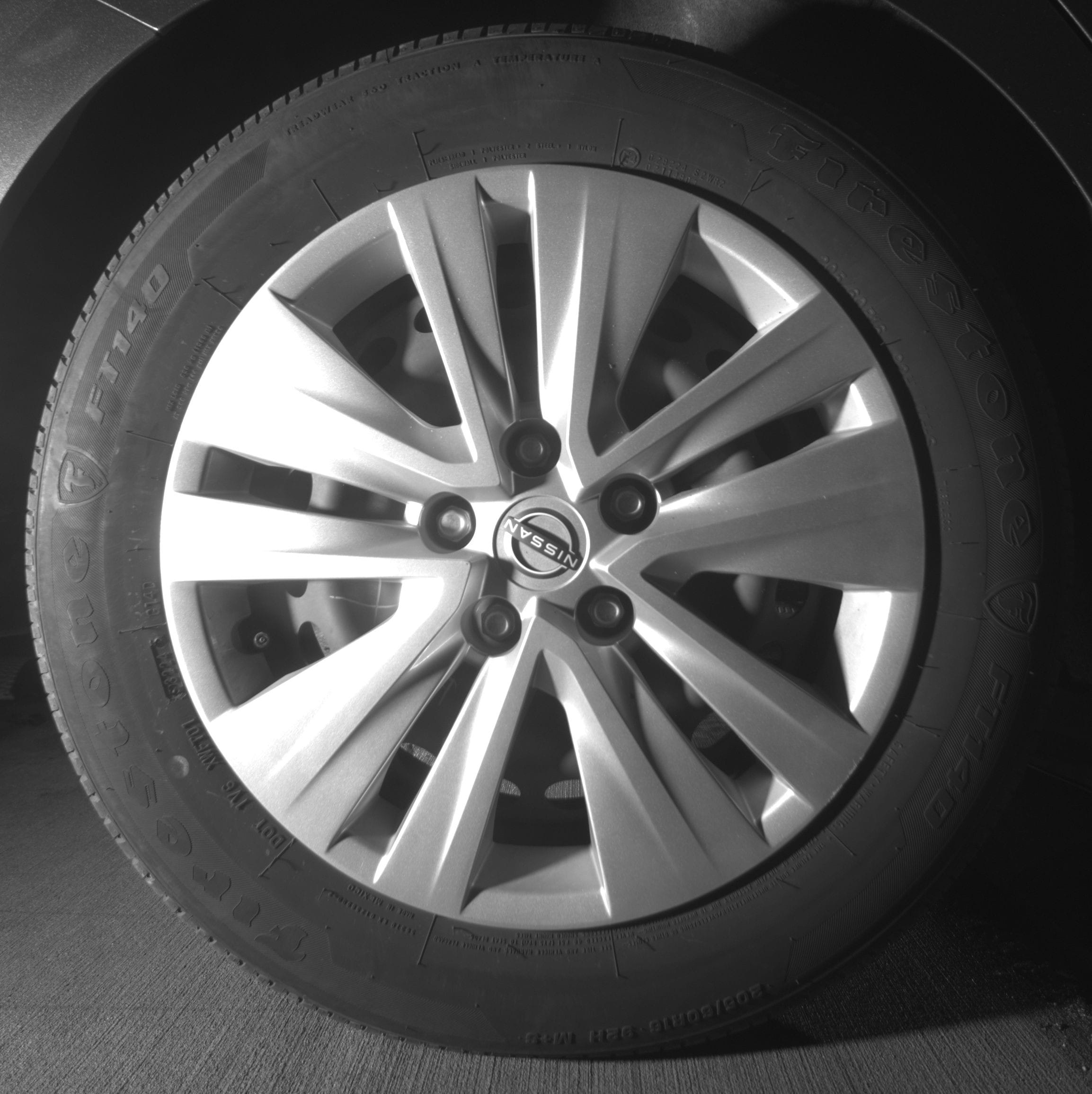 Thumbnail: 2025 Nissan Sentra - 12