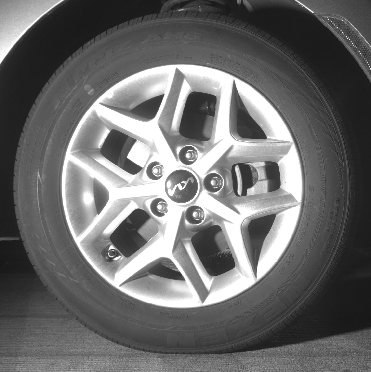 Thumbnail: 2025 Kia Soul - 18