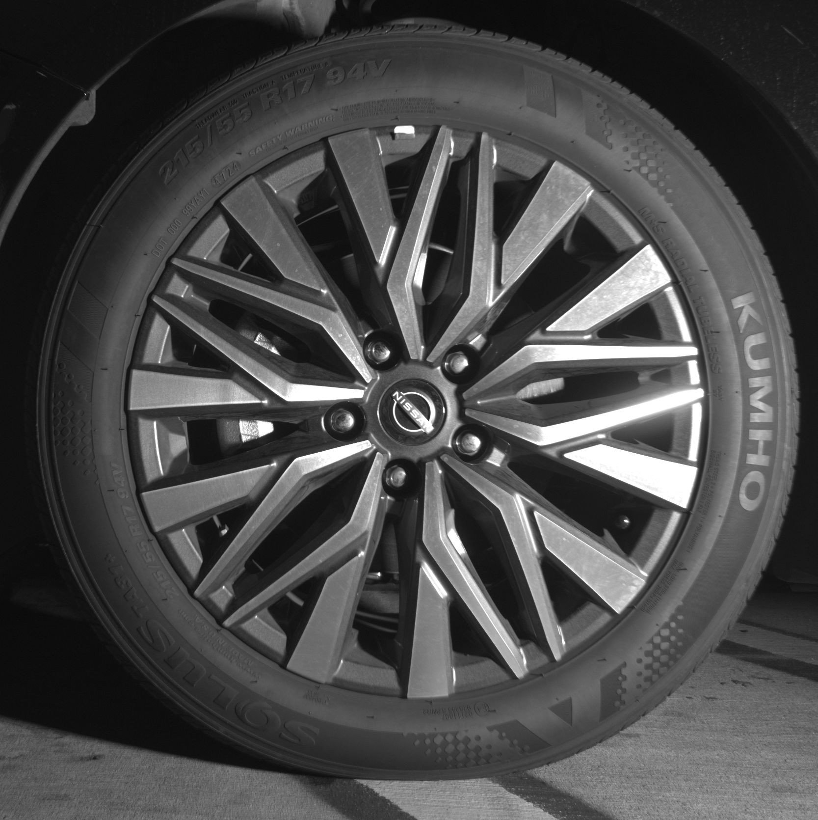 Thumbnail: 2025 Nissan Altima - 12