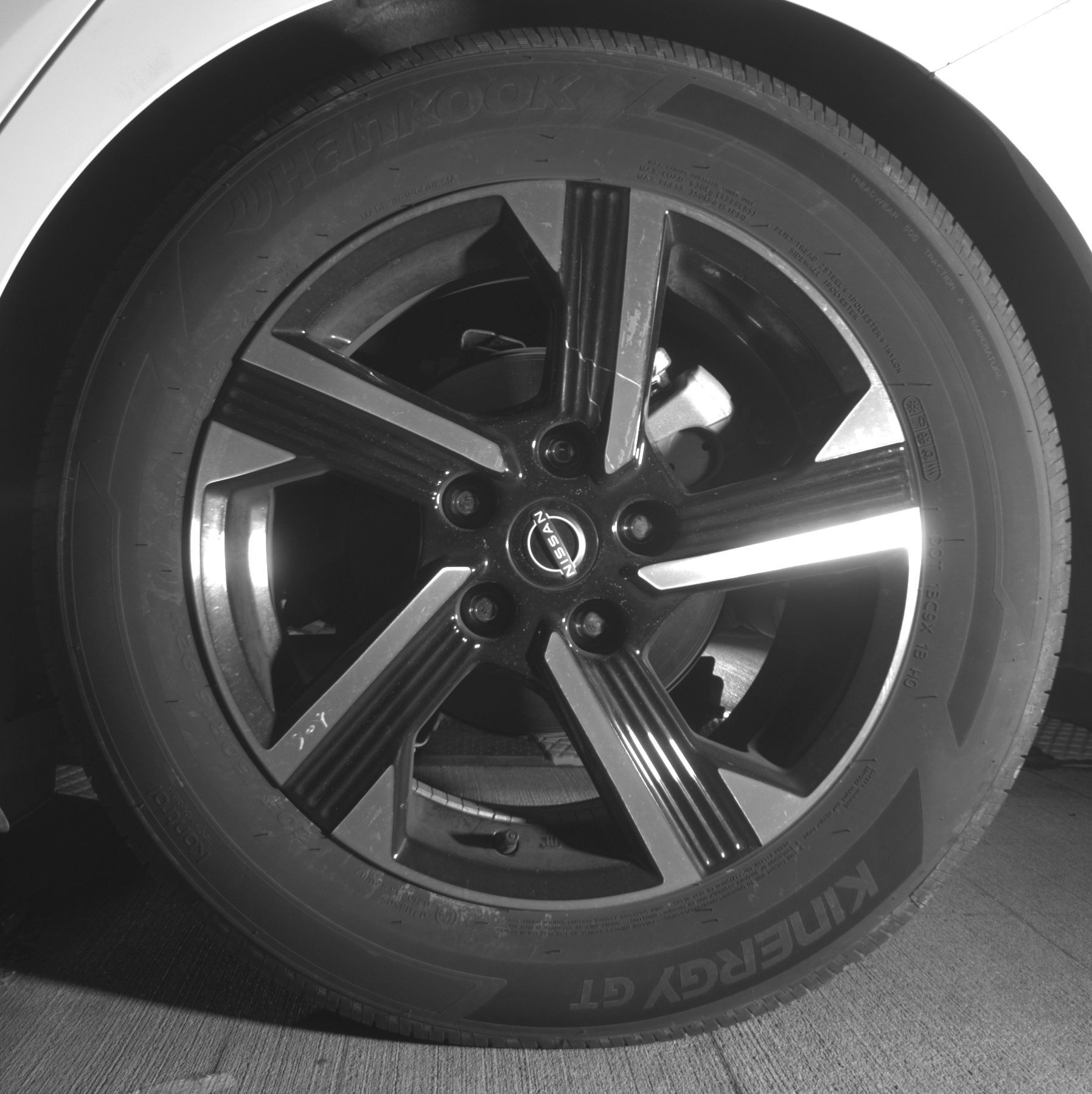 Thumbnail: 2025 Nissan Sentra - 11