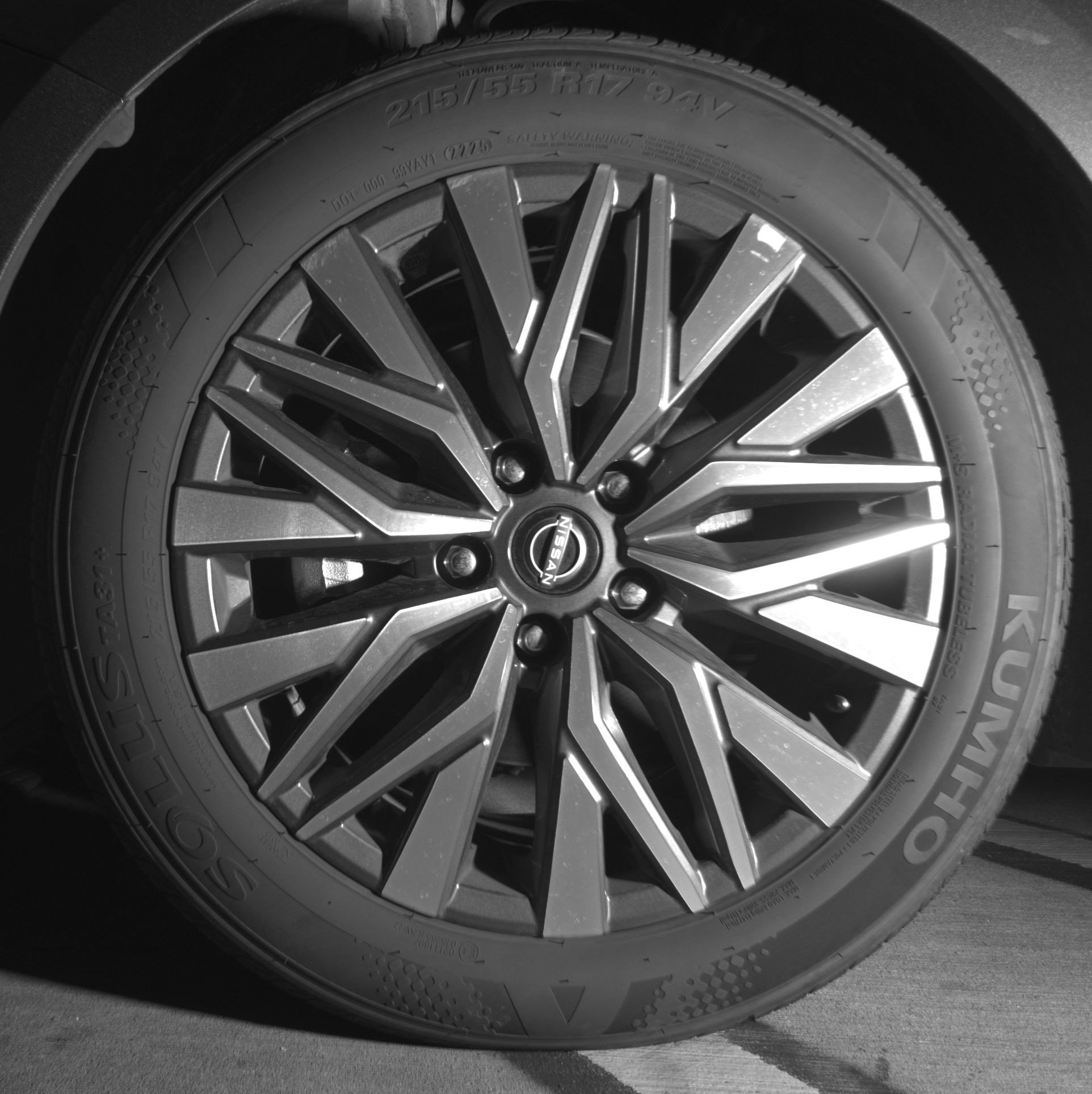 Thumbnail: 2025 Nissan Altima - 12