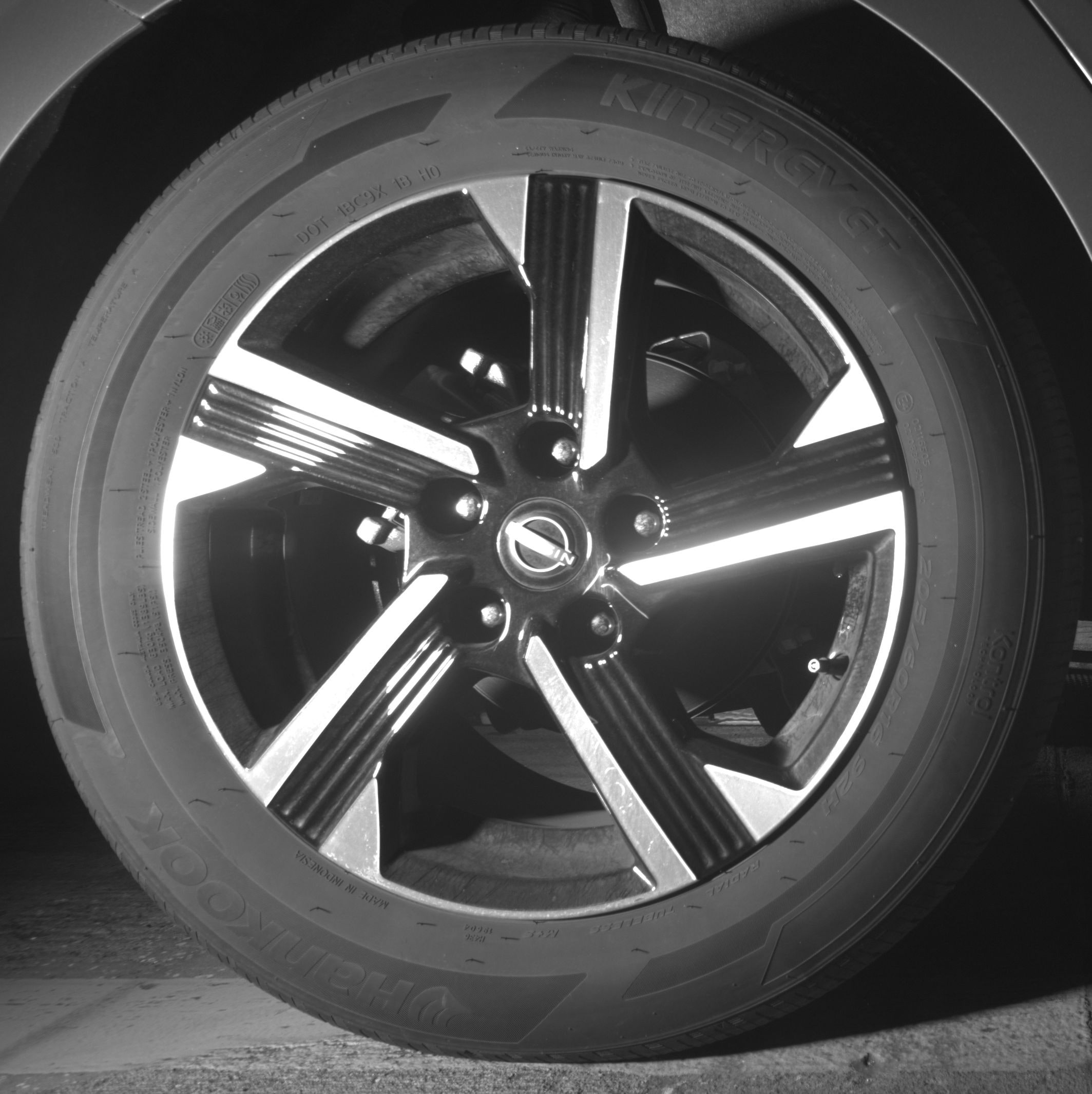 Thumbnail: 2025 Nissan Sentra - 12