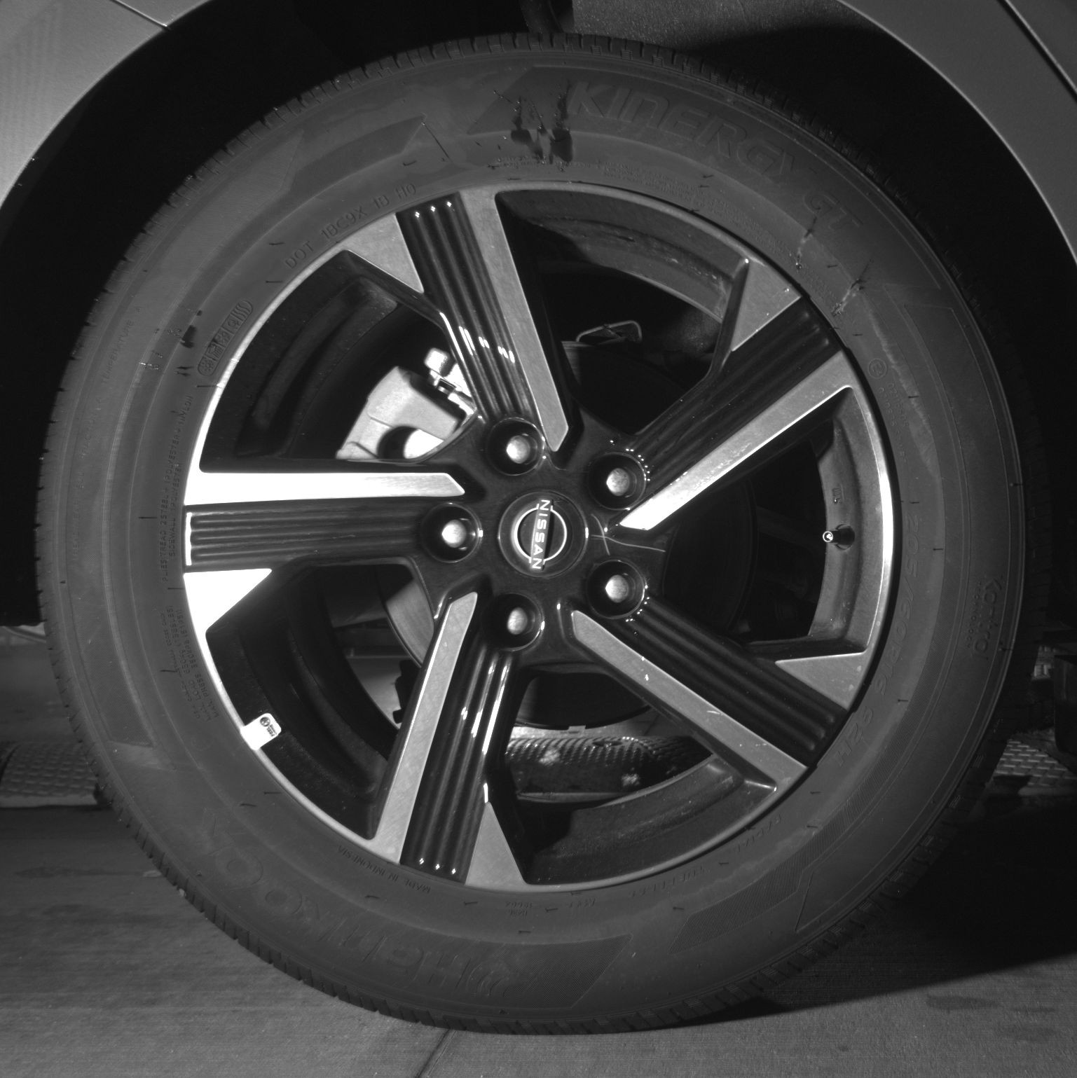 Thumbnail: 2025 Nissan Sentra - 12