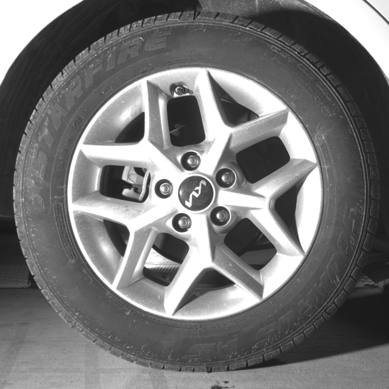 Thumbnail: 2025 Kia Soul - 12