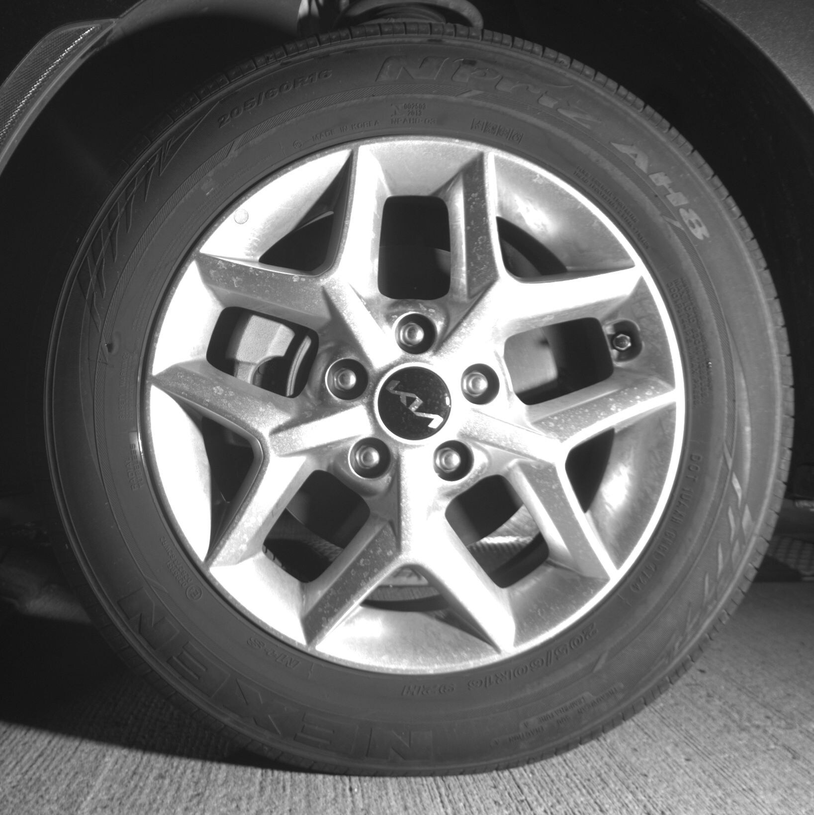 Thumbnail: 2025 Kia Soul - 14