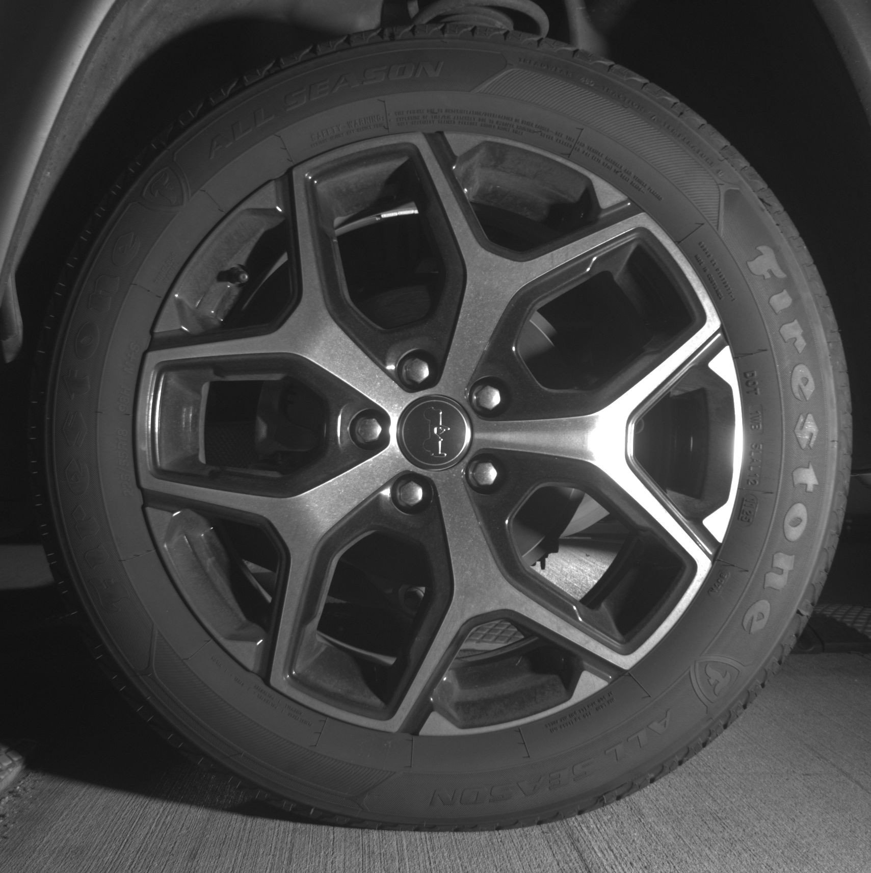 Thumbnail: 2025 Jeep Compass - 14