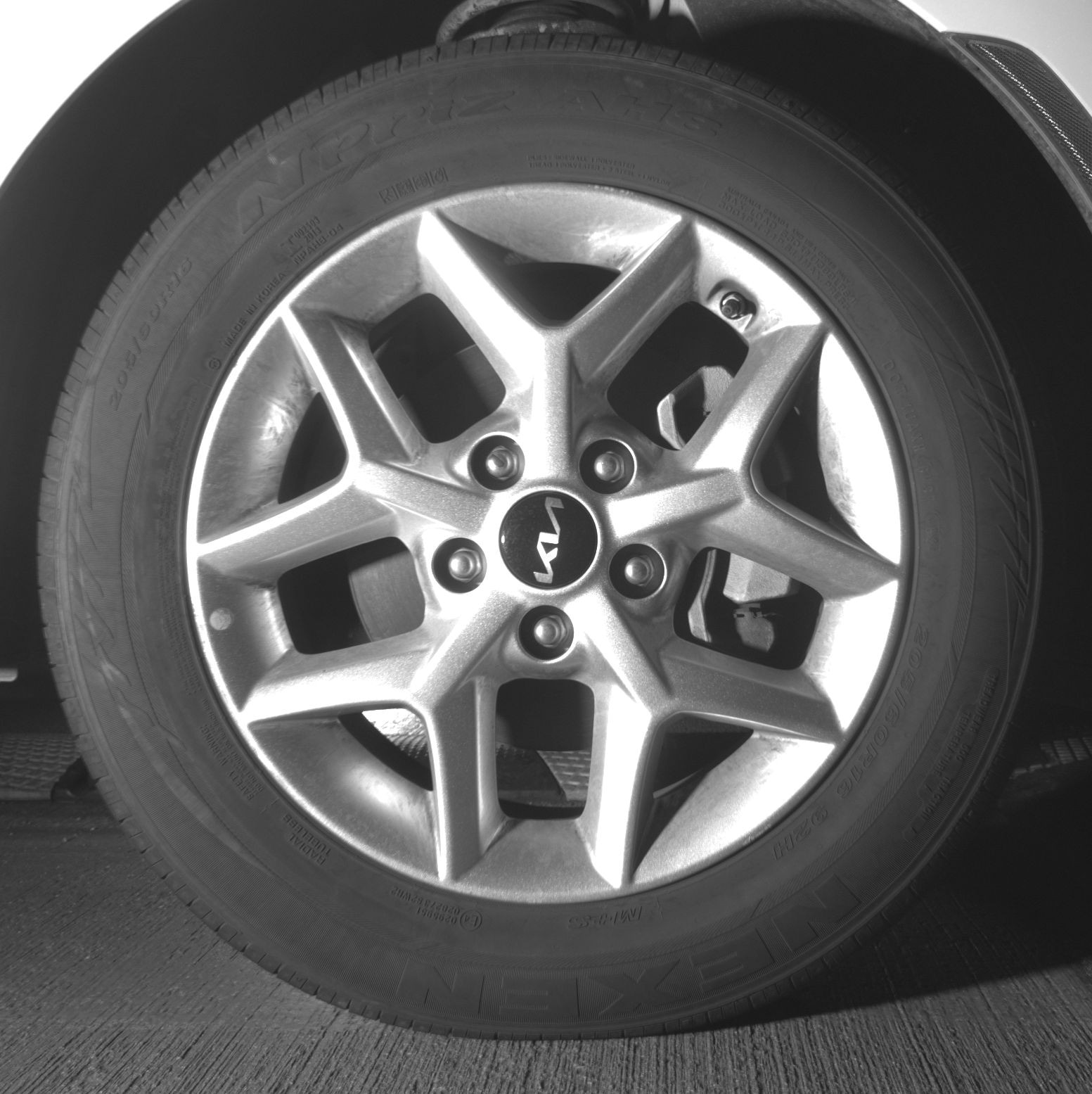 Thumbnail: 2025 Kia Soul - 10