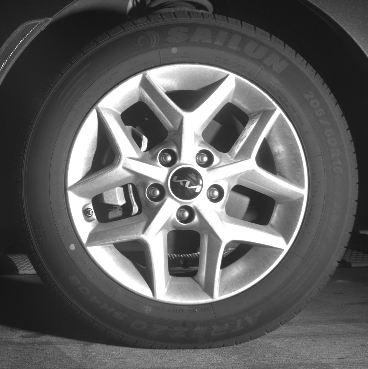 Thumbnail: 2025 Kia Soul - 12