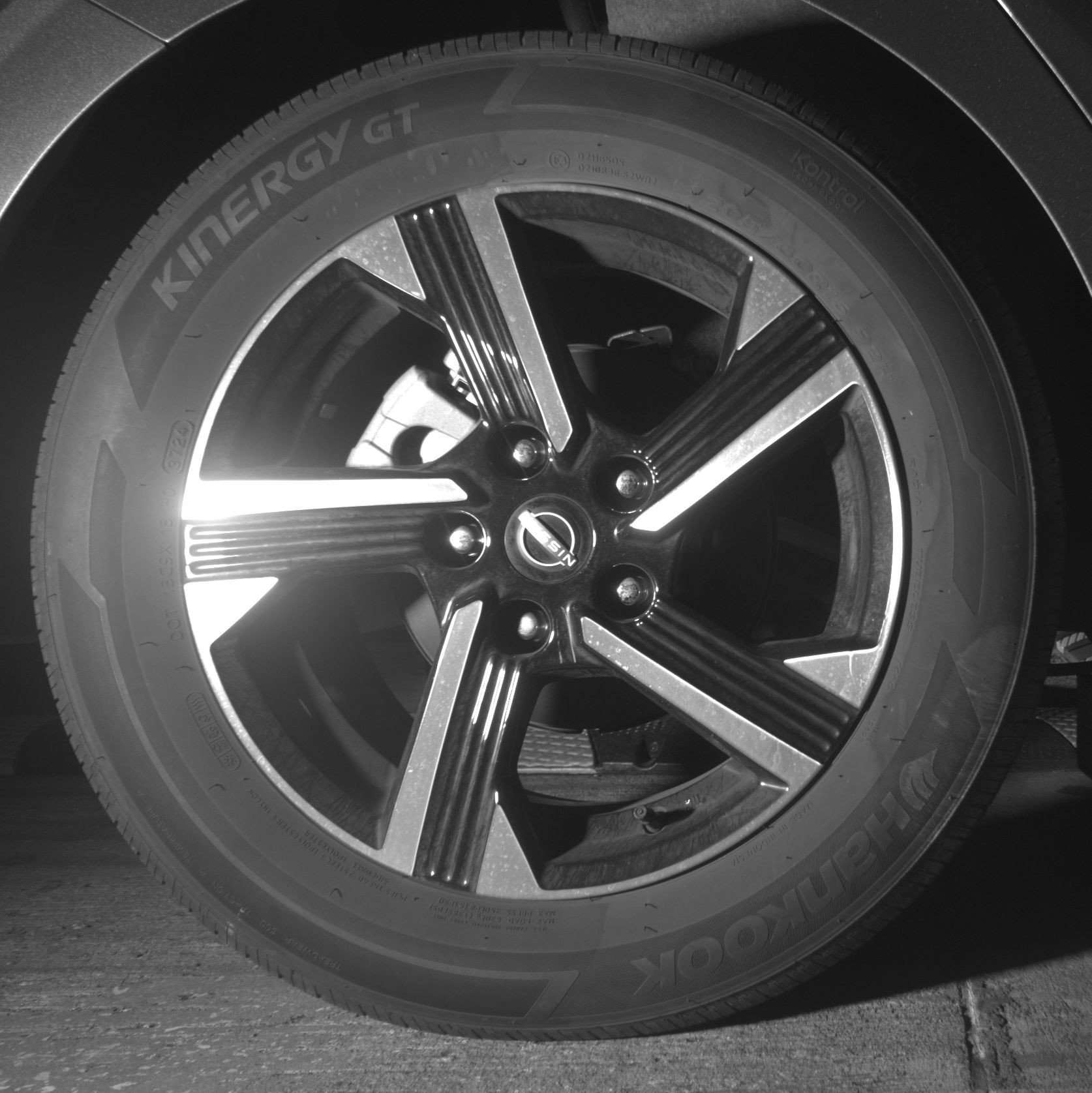 Thumbnail: 2025 Nissan Sentra - 15