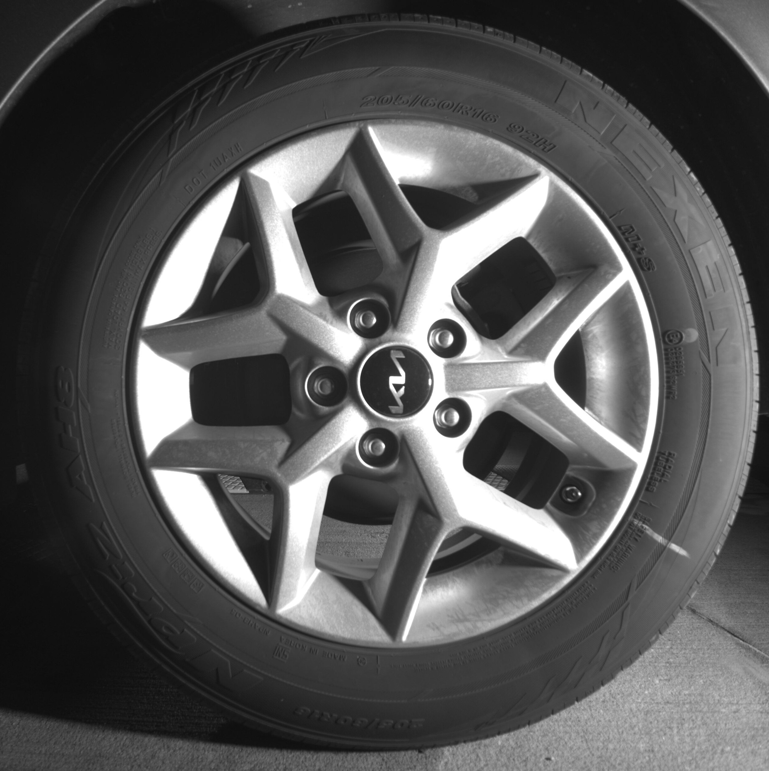 Thumbnail: 2025 Kia Soul - 16