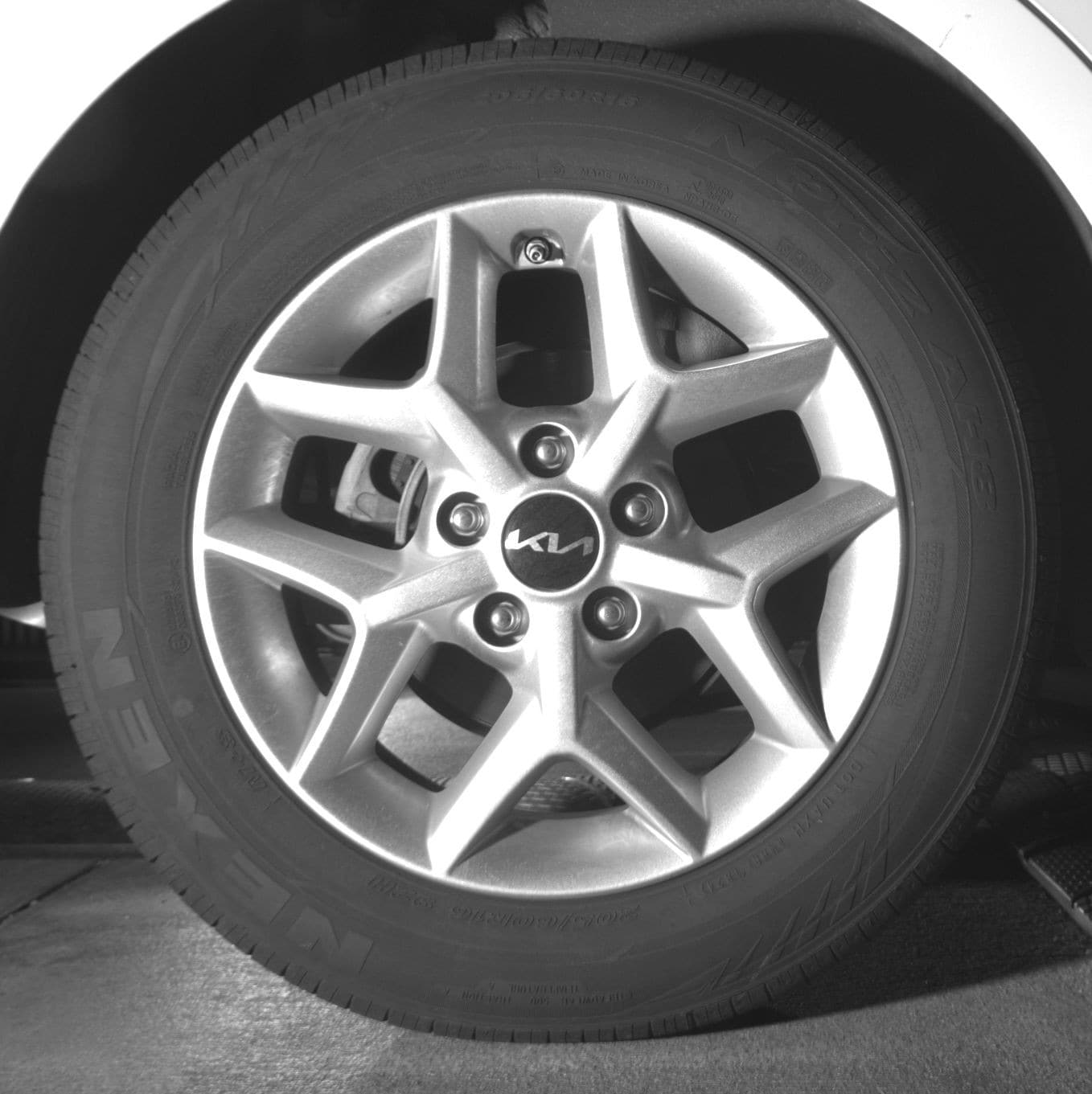 Thumbnail: 2025 Kia Soul - 12