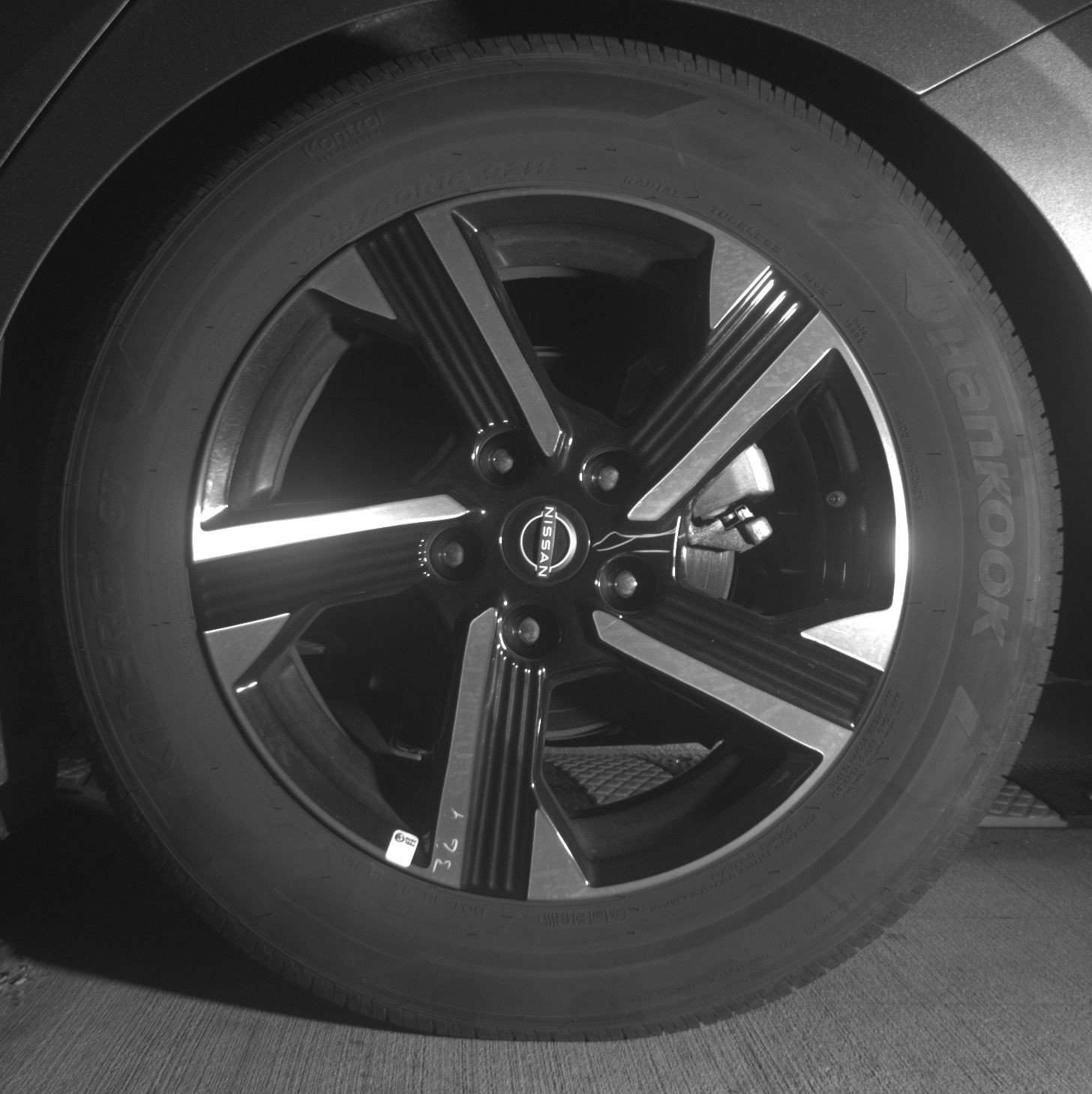 Thumbnail: 2025 Nissan Sentra - 14