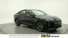 2025 Kia K4  -
                  Tampa, FL