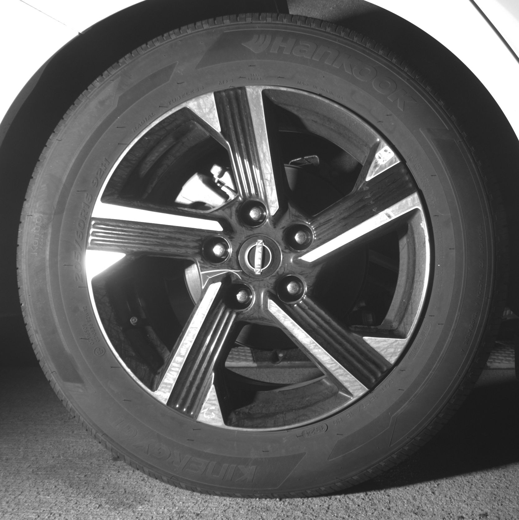 Thumbnail: 2025 Nissan Sentra - 12