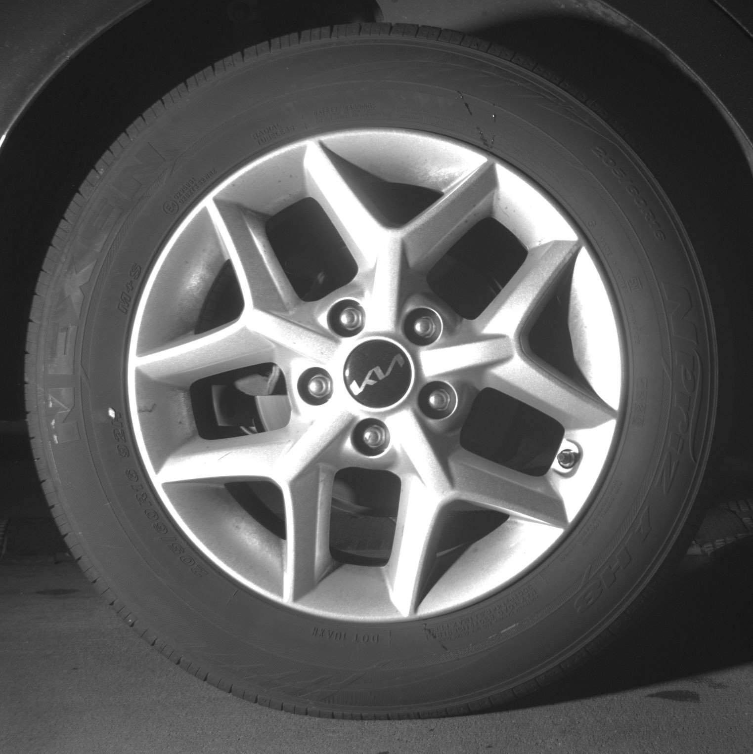 Thumbnail: 2025 Kia Soul - 20