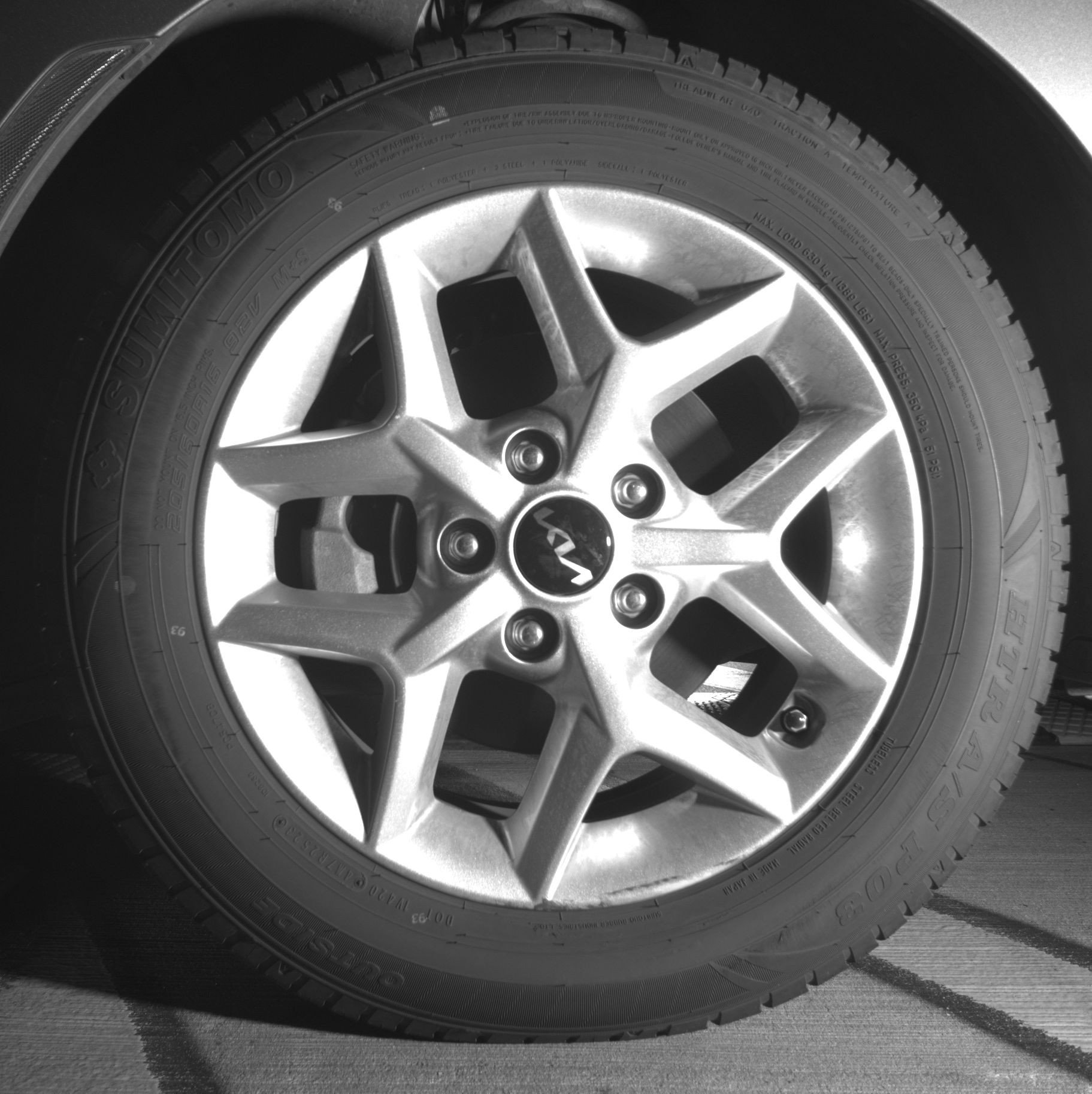 Thumbnail: 2025 Kia Soul - 12