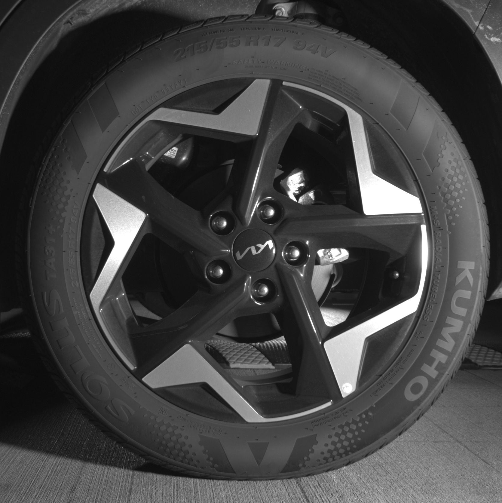 Thumbnail: 2025 Kia Seltos - 11