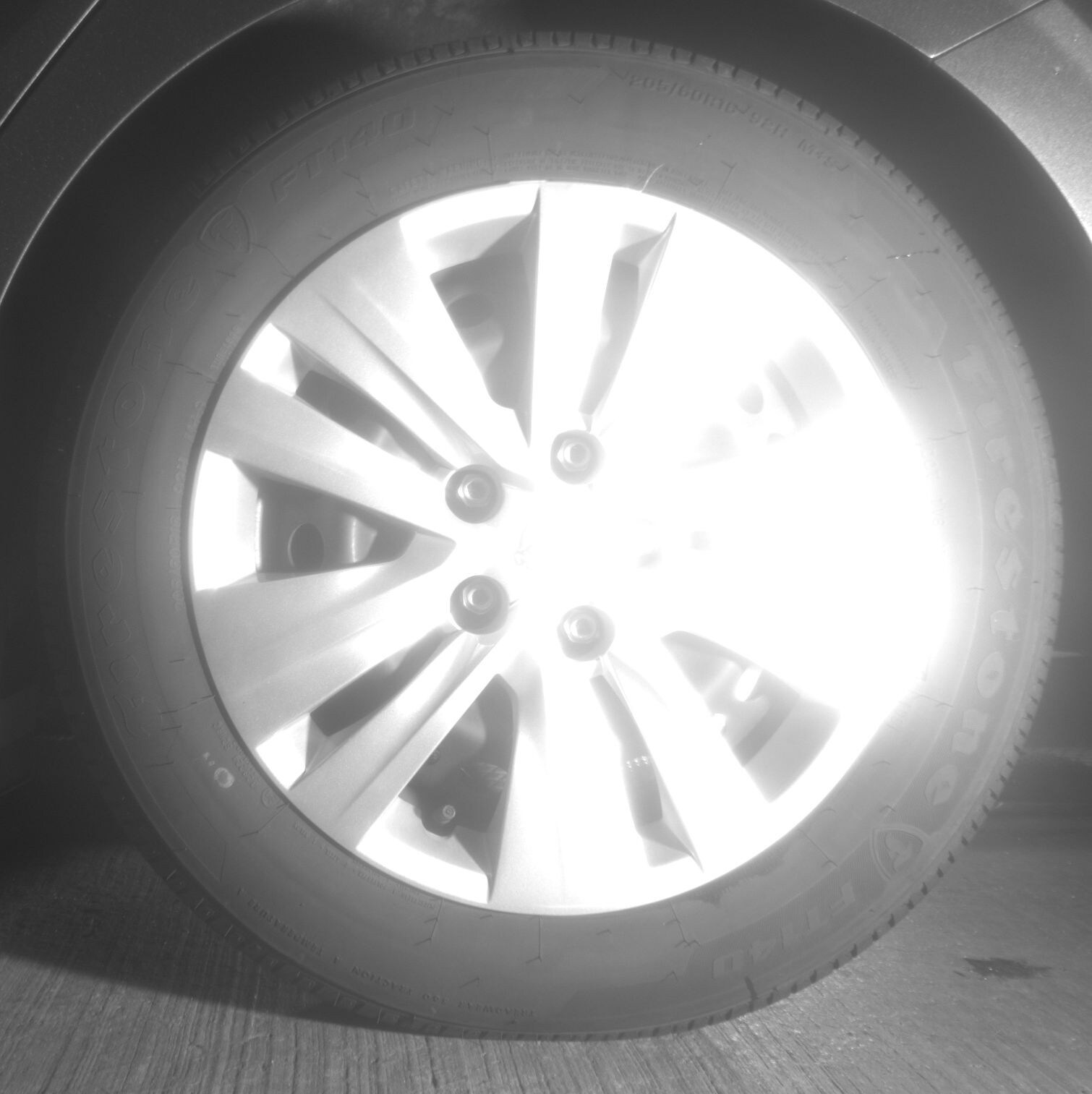 Thumbnail: 2025 Nissan Sentra - 11