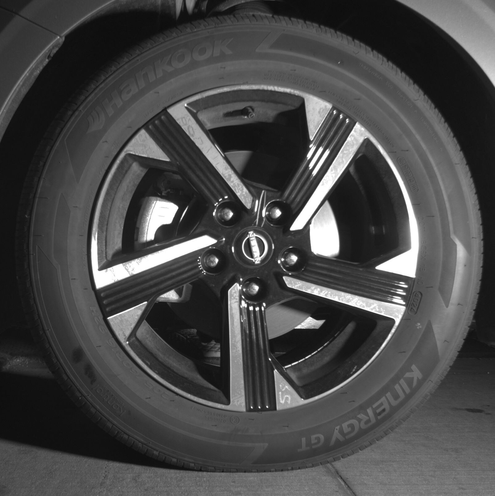 Thumbnail: 2025 Nissan Sentra - 9