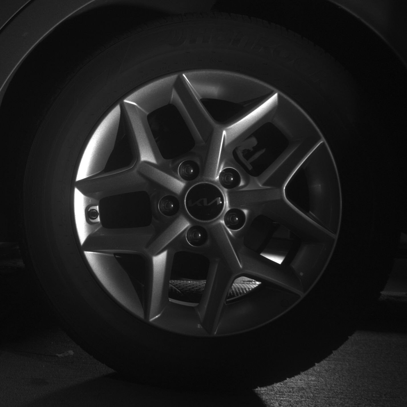 Thumbnail: 2025 Kia Soul - 14