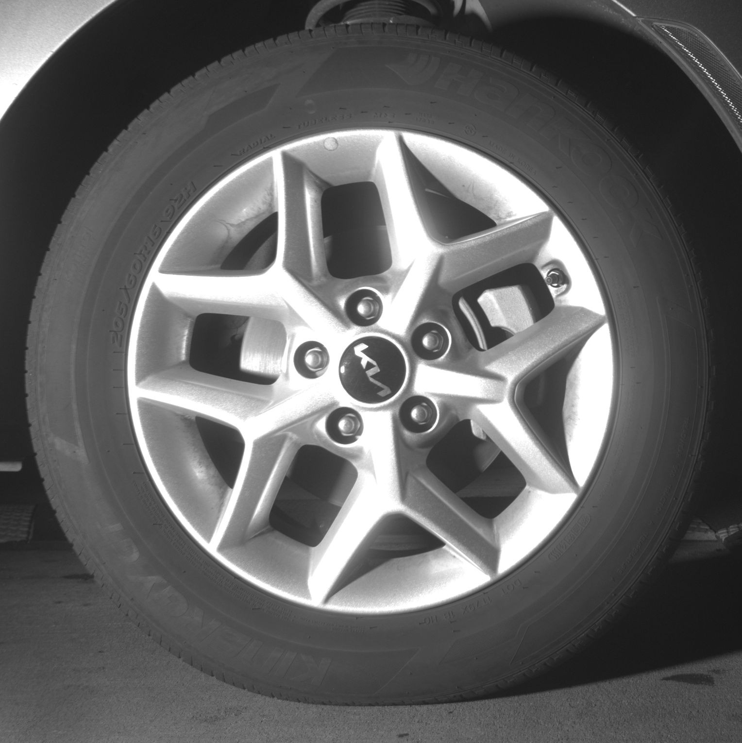 Thumbnail: 2025 Kia Soul - 10