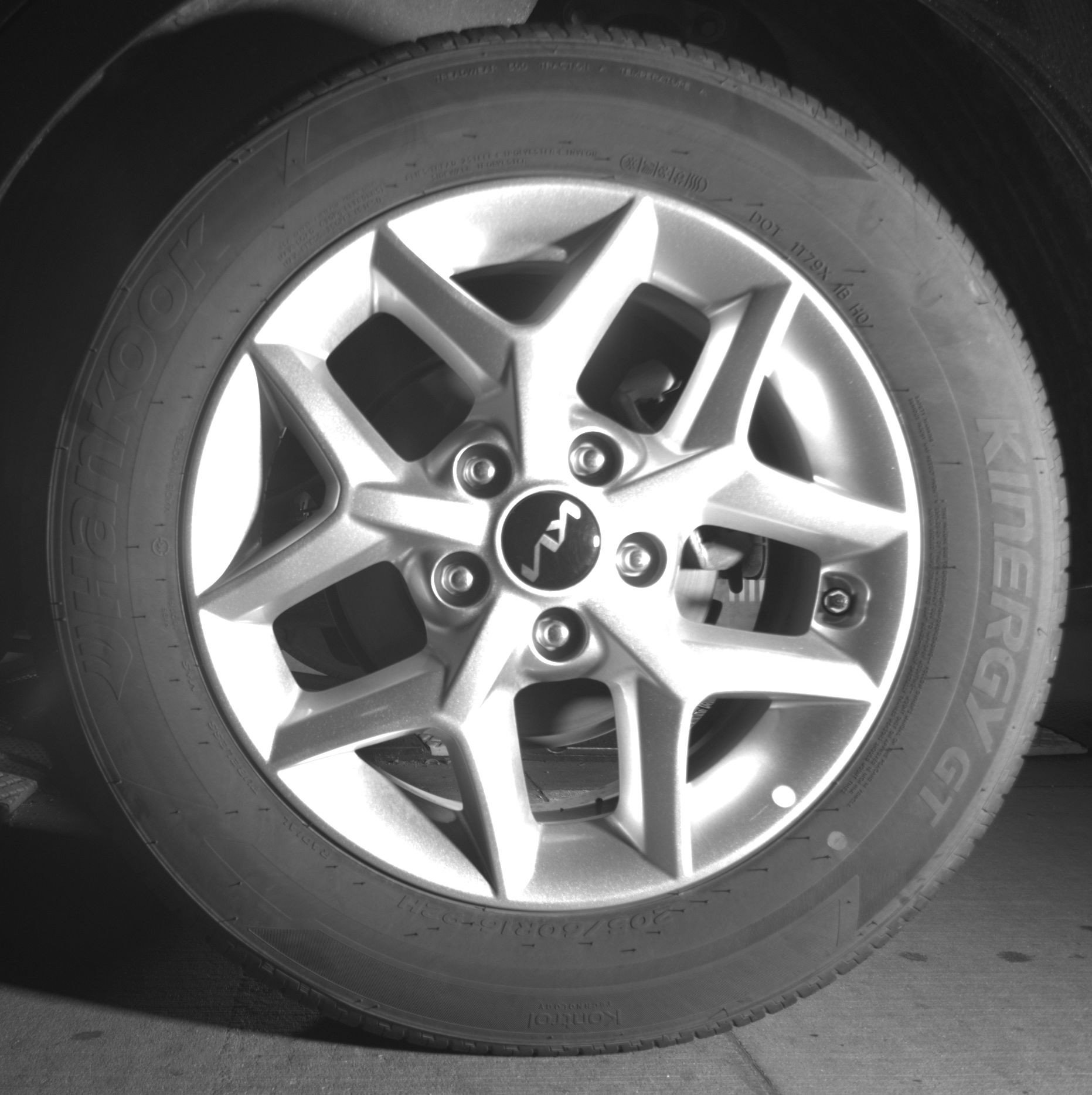 Thumbnail: 2025 Kia Soul - 14