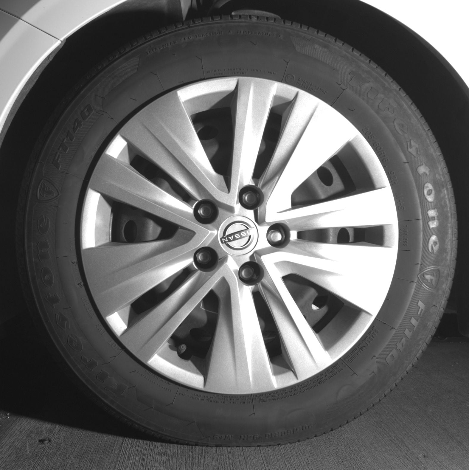 Thumbnail: 2025 Nissan Sentra - 9