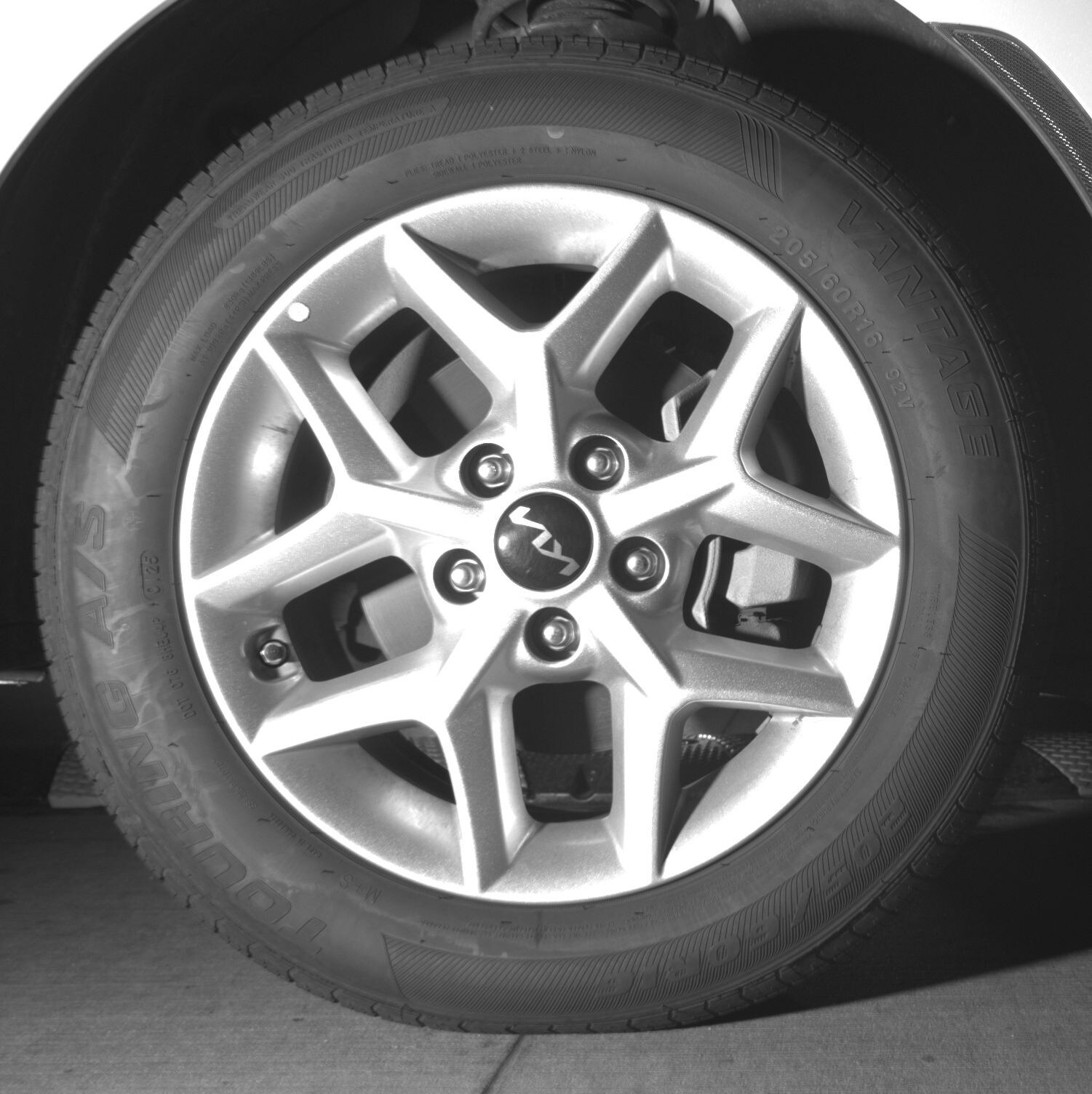 Thumbnail: 2025 Kia Soul - 10