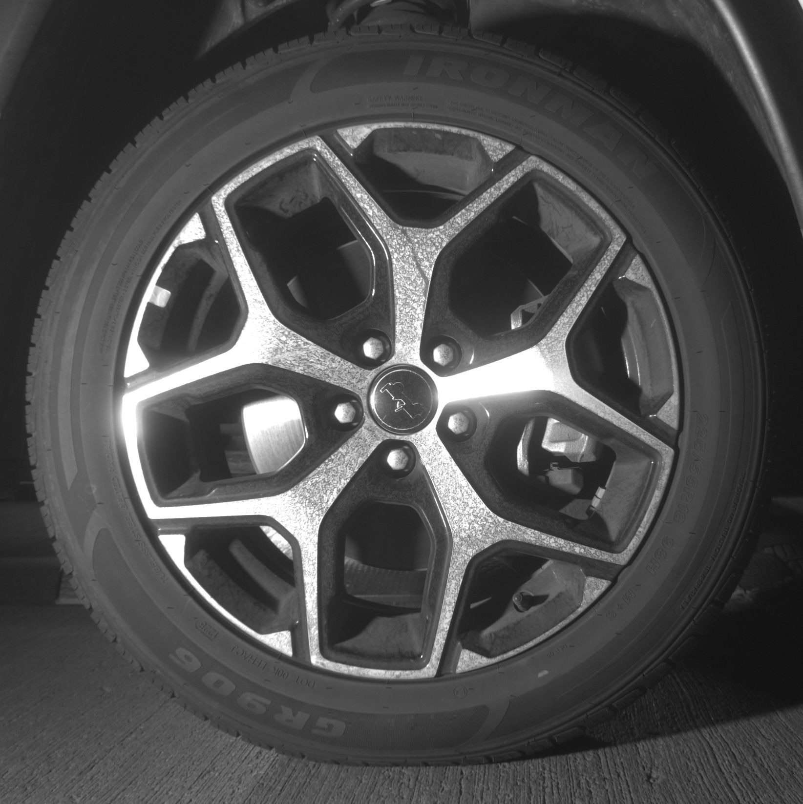 Thumbnail: 2025 Jeep Compass - 10