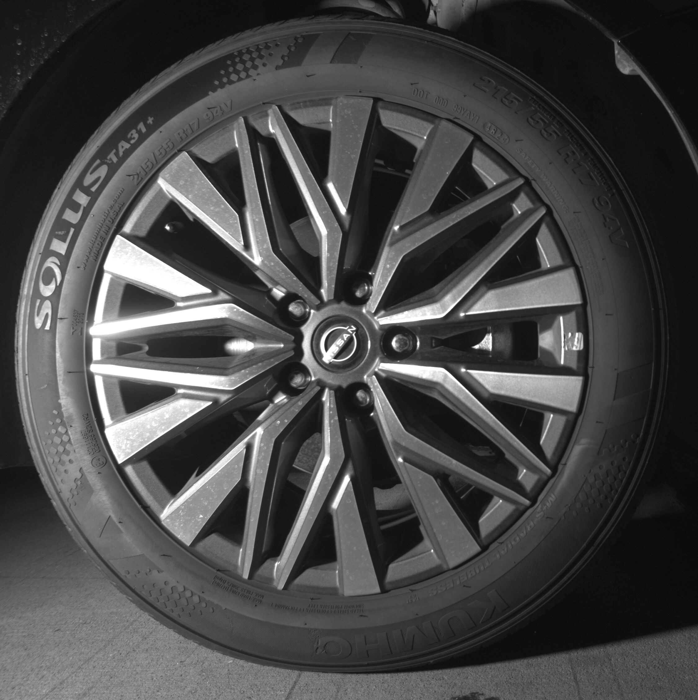 Thumbnail: 2025 Nissan Altima - 10