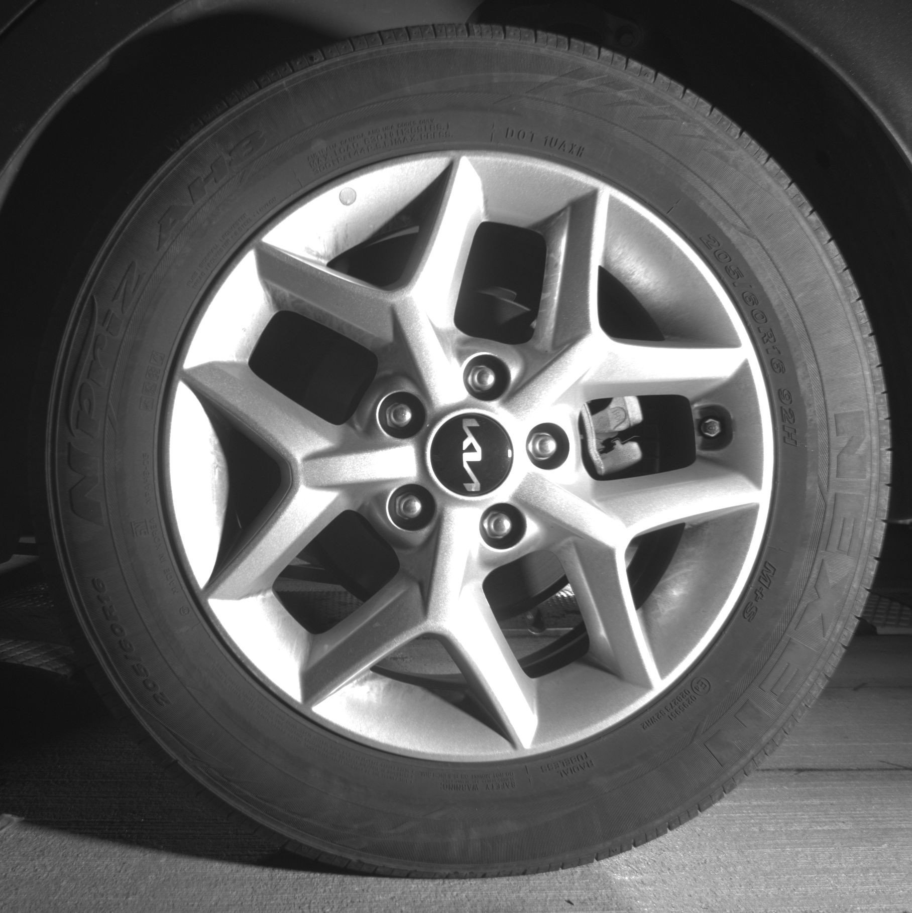 Thumbnail: 2025 Kia Soul - 19