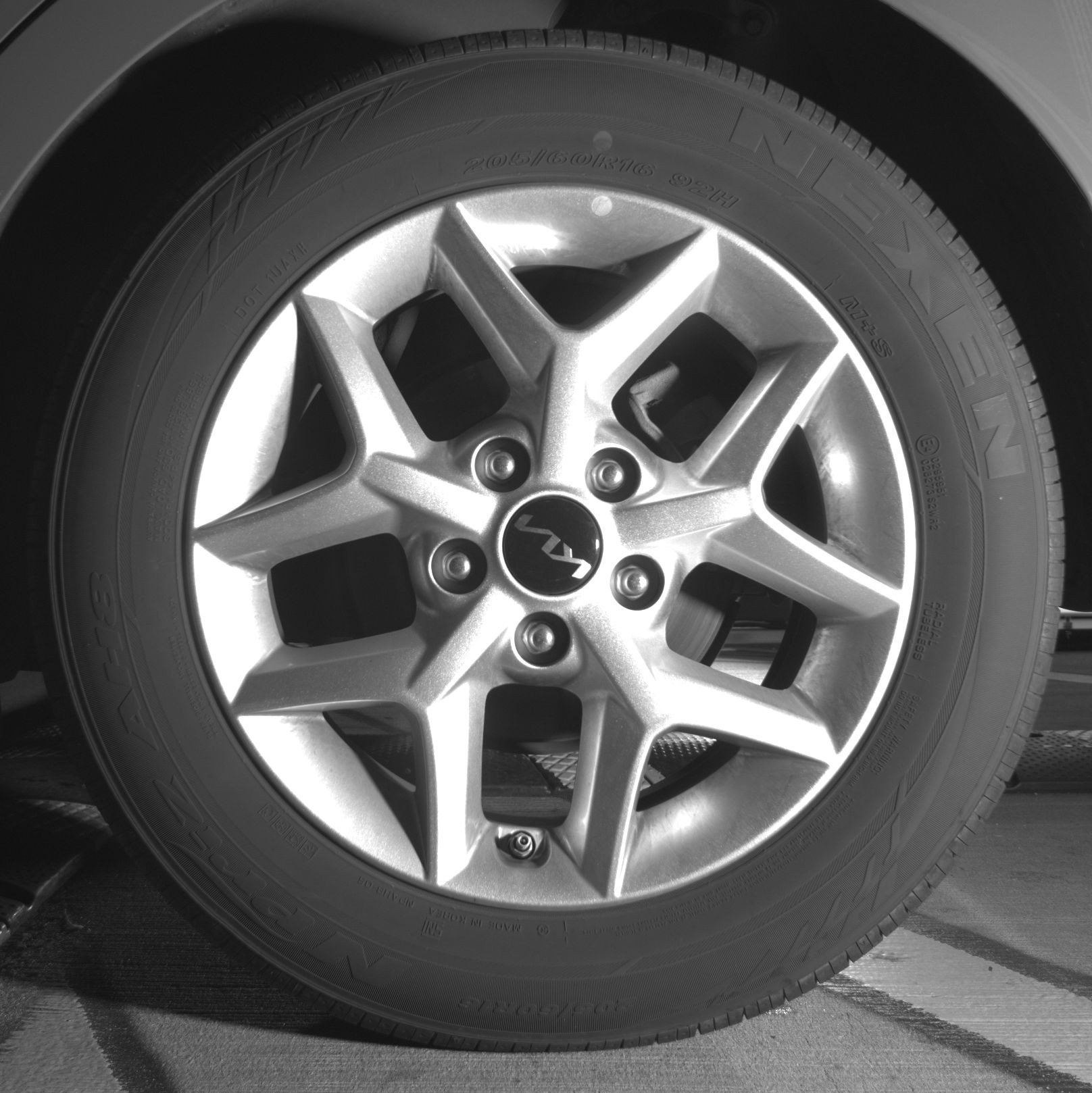 Thumbnail: 2025 Kia Soul - 14