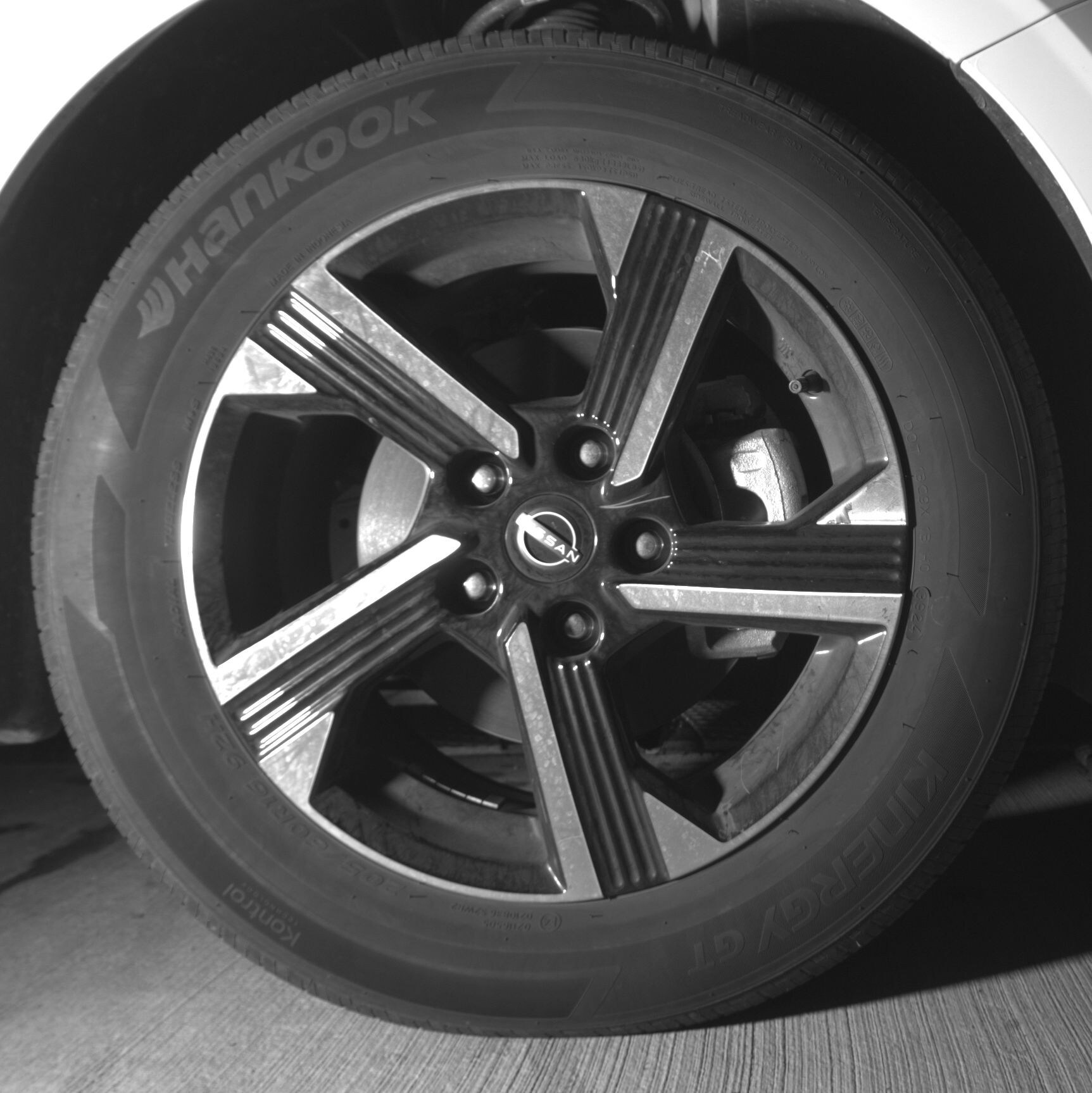 Thumbnail: 2025 Nissan Sentra - 10